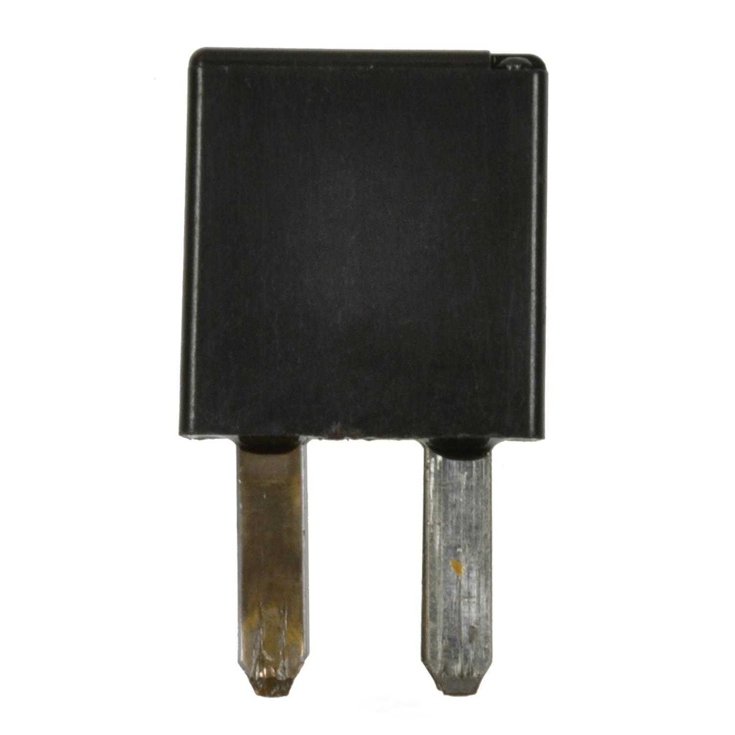 STANDARD MOTOR PRODUCTS - Fuel Pump Relay - STA RY-827