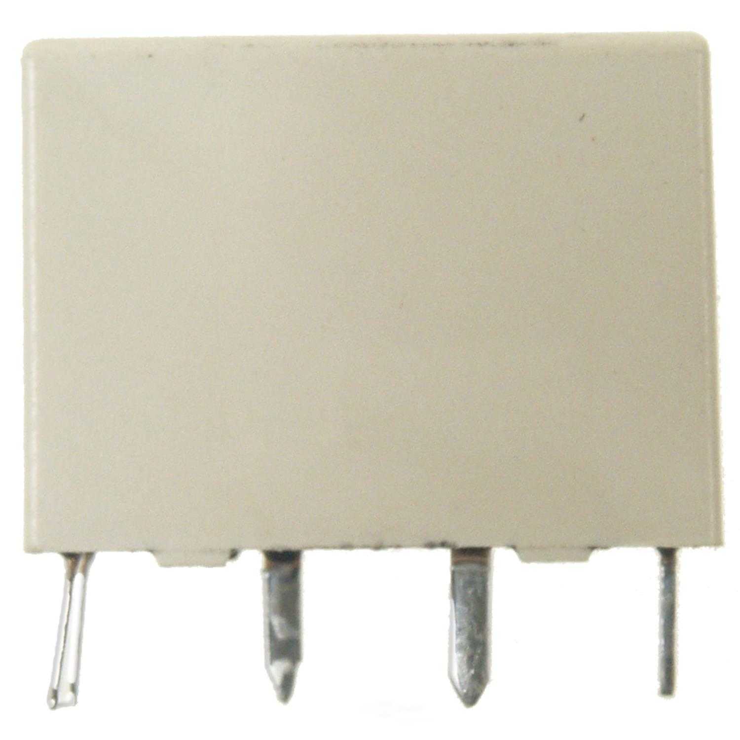STANDARD MOTOR PRODUCTS - Fog Light Relay - STA - ry-828