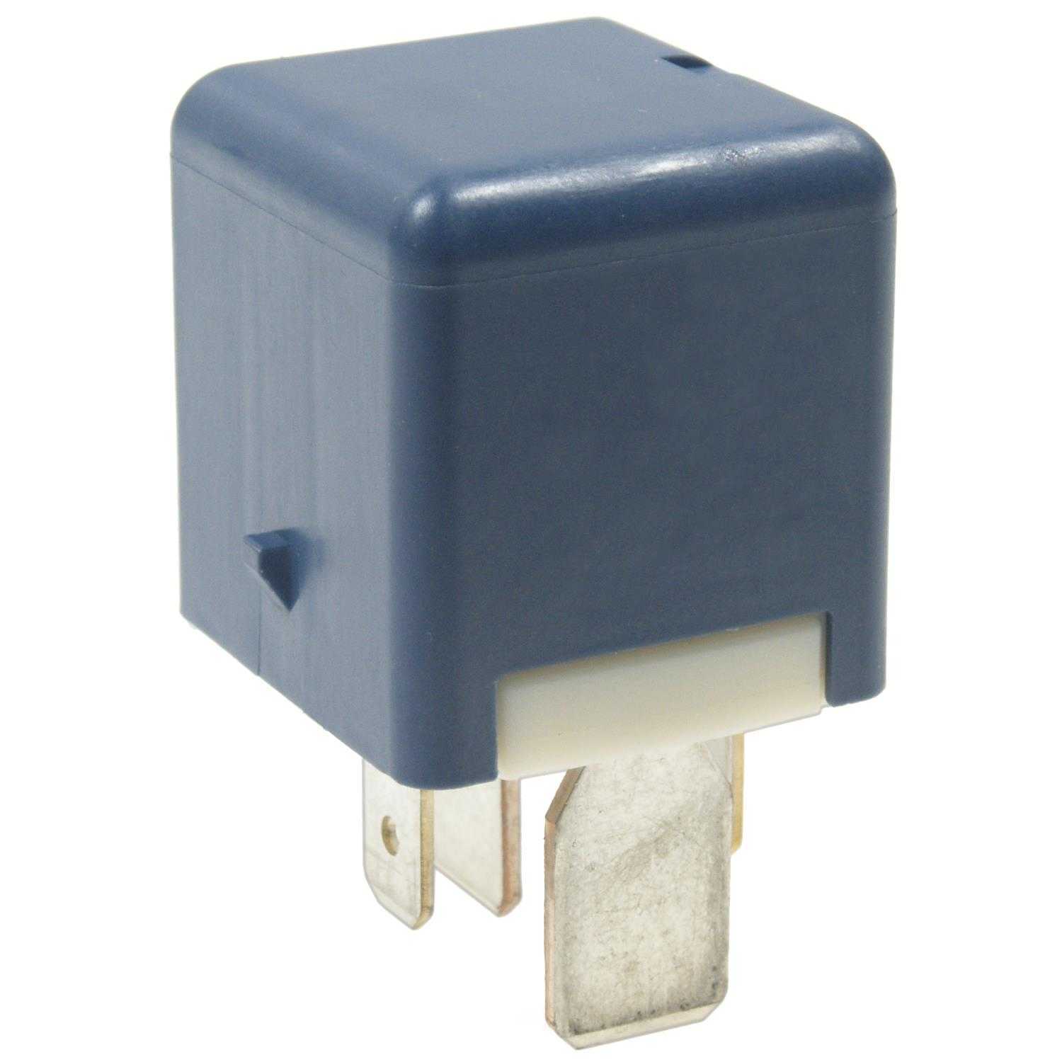 STANDARD MOTOR PRODUCTS - ABS Relay - STA RY-841
