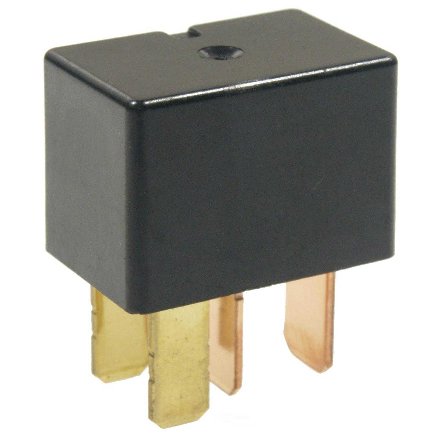 STANDARD MOTOR PRODUCTS - Horn Relay - STA RY-865