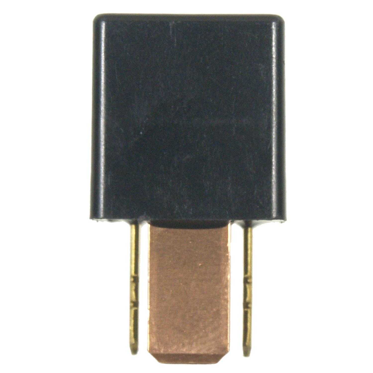 STANDARD MOTOR PRODUCTS - Horn Relay - STA RY-865