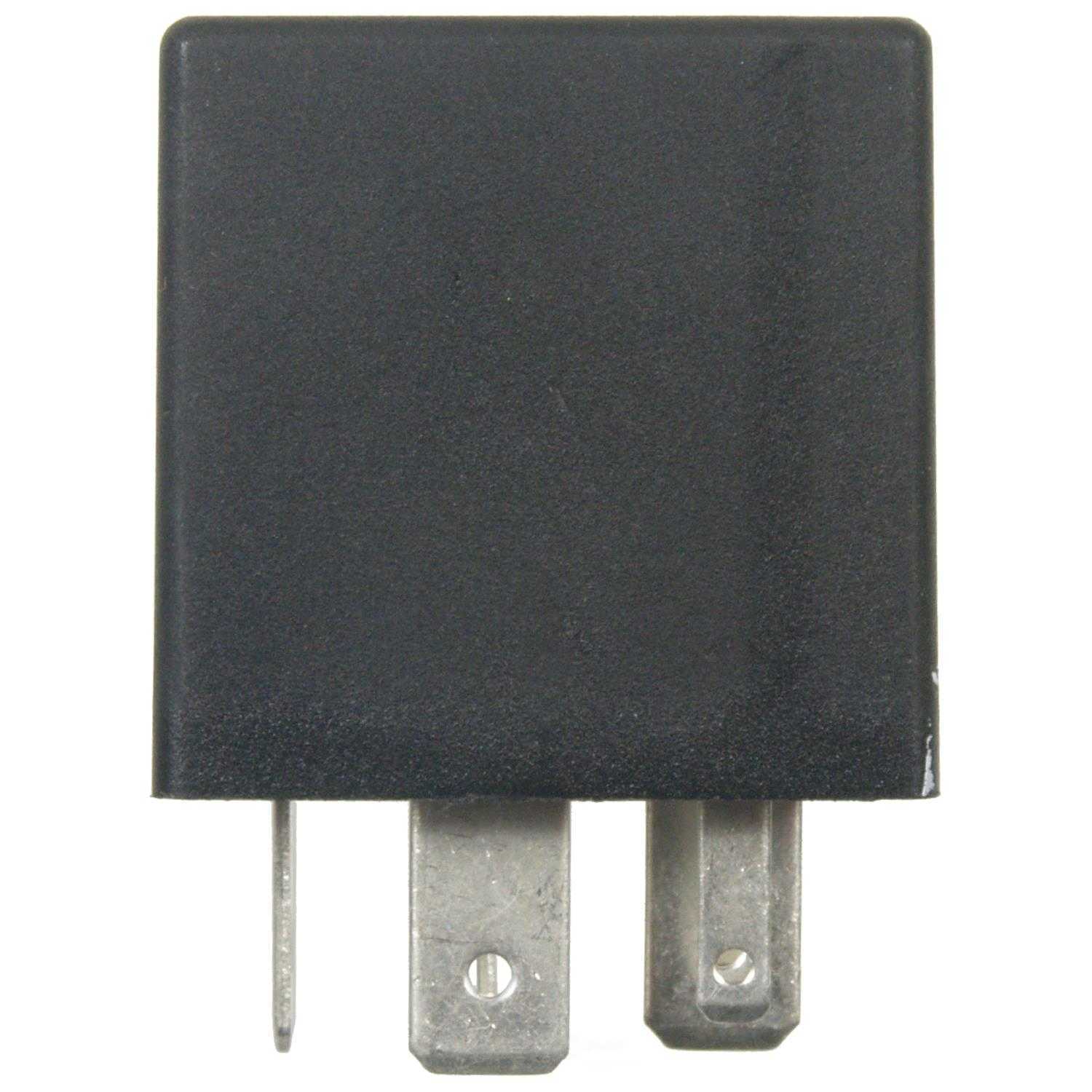 STANDARD MOTOR PRODUCTS - Cruise Control Relay - STA RY-881