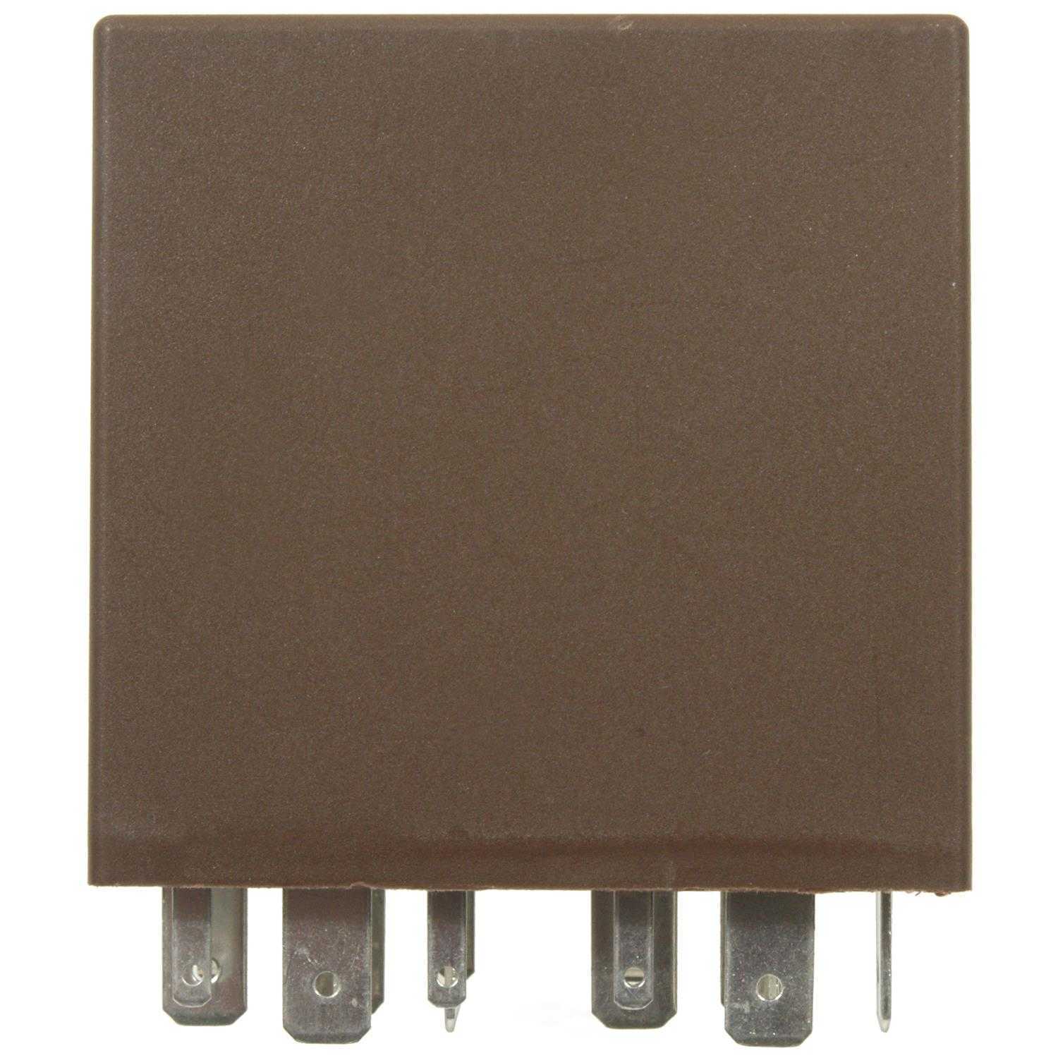 STANDARD MOTOR PRODUCTS - Windshield Washer Relay - STA RY-892