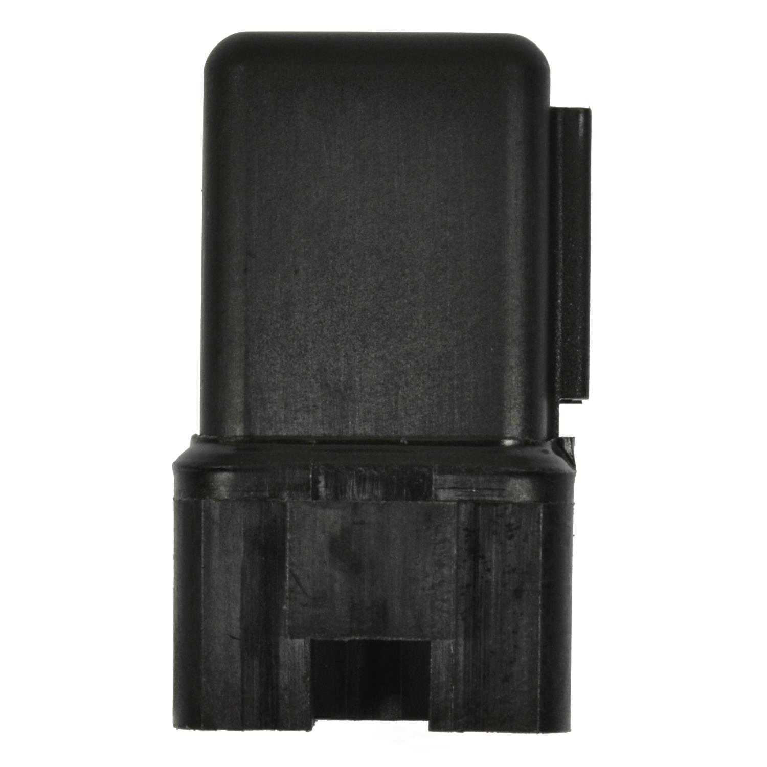STANDARD MOTOR PRODUCTS - Anti-Theft Relay - STA RY-90