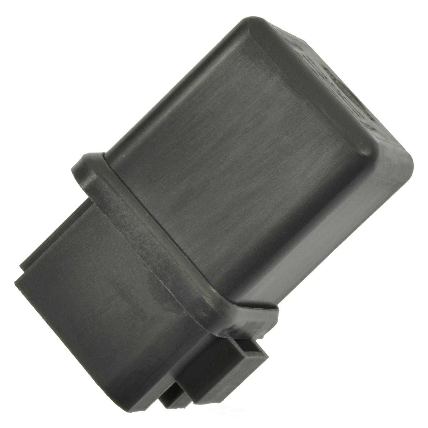 STANDARD MOTOR PRODUCTS - Tail Light Relay - STA RY-91
