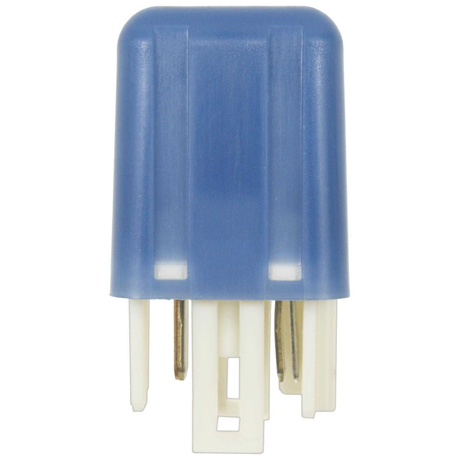 STANDARD MOTOR PRODUCTS - ABS Relay - STA RY-925