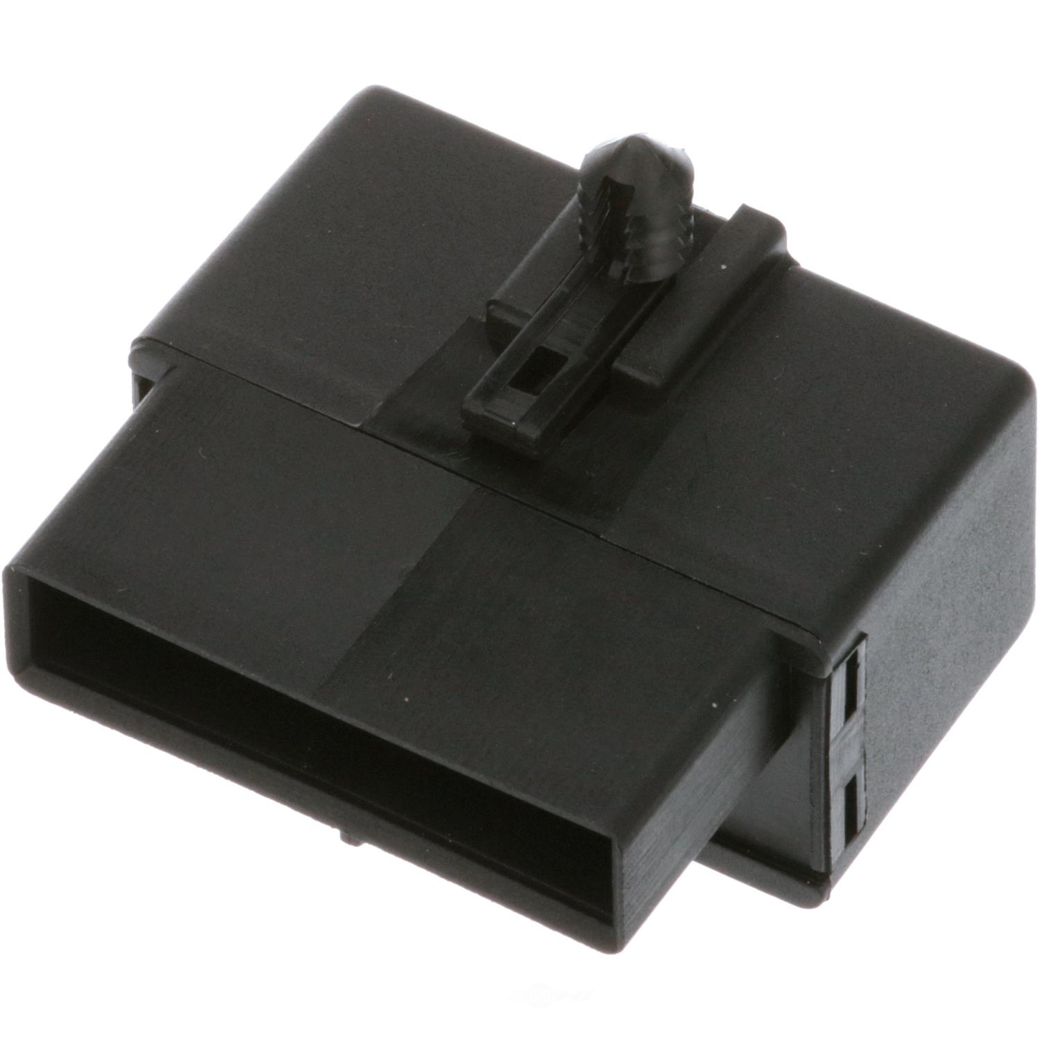 STANDARD MOTOR PRODUCTS - Starter Relay - STA RY-928