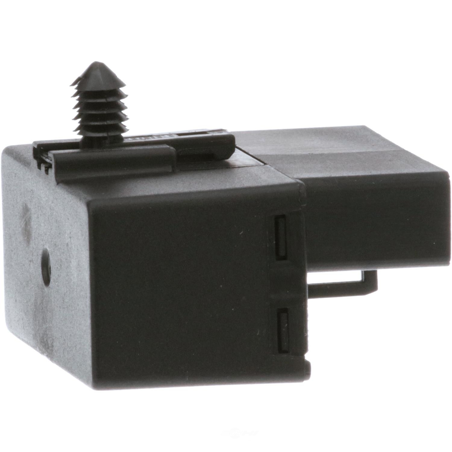 STANDARD MOTOR PRODUCTS - Starter Relay - STA RY-928