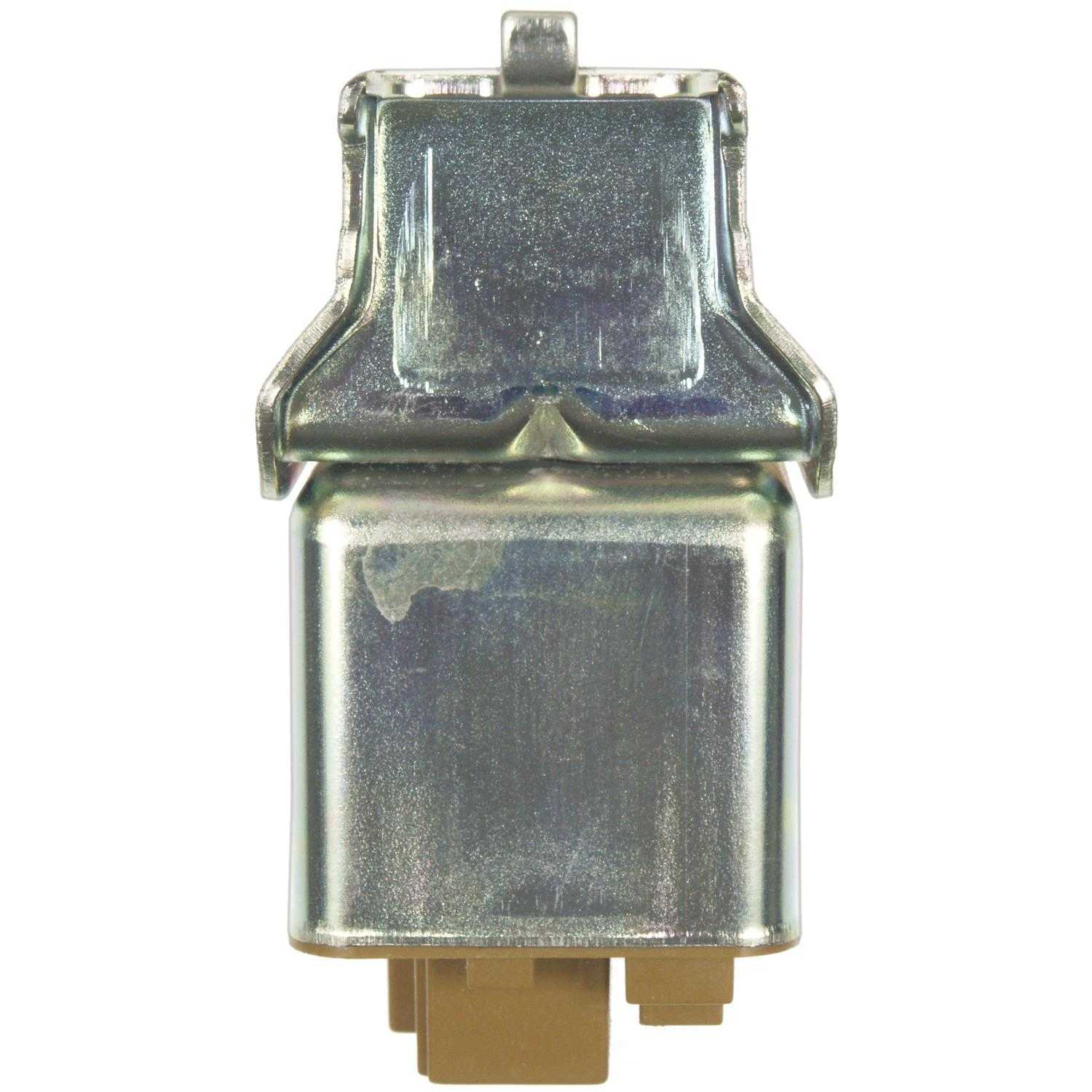 STANDARD MOTOR PRODUCTS - Computer Control Relay - STA - ry-930