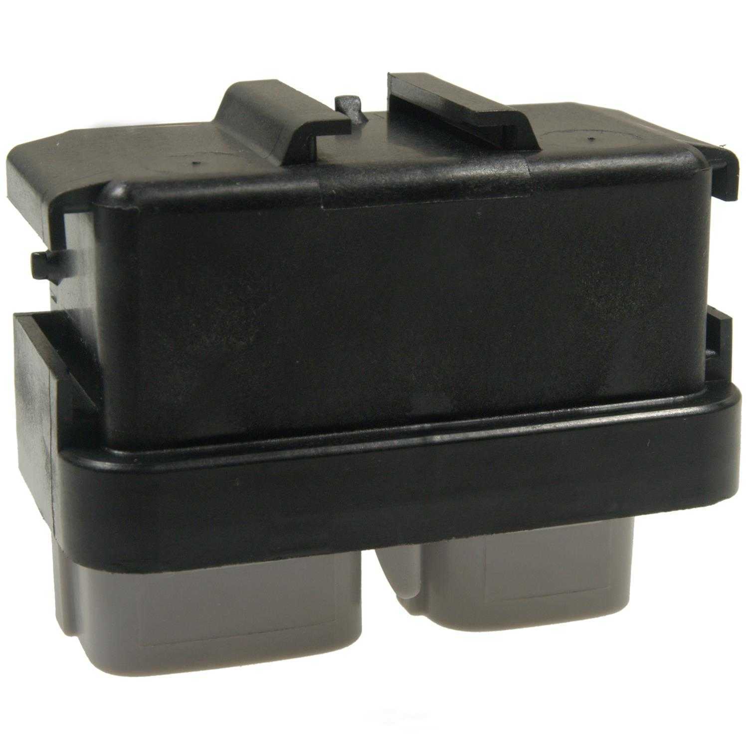 STANDARD MOTOR PRODUCTS - ABS Relay - STA RY-944