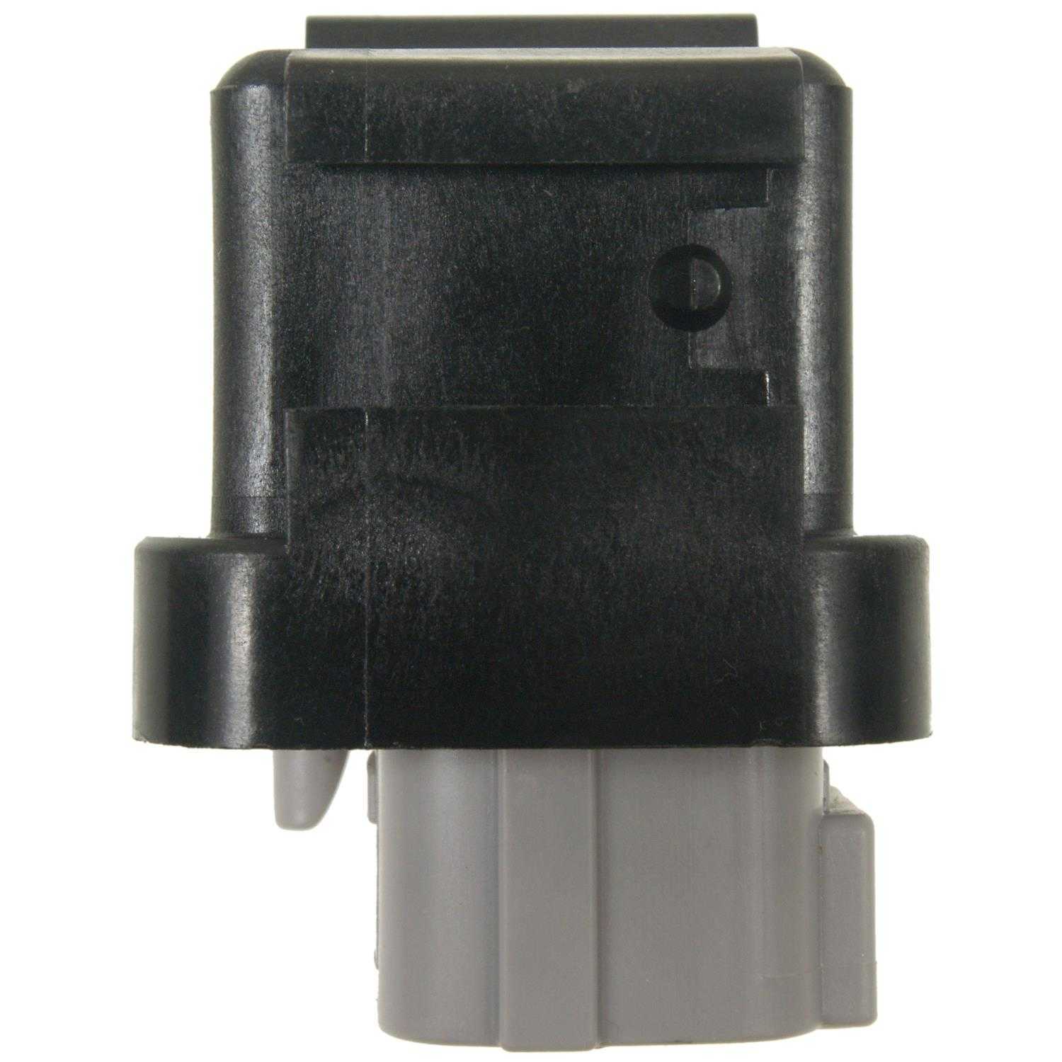 STANDARD MOTOR PRODUCTS - ABS Relay - STA RY-944