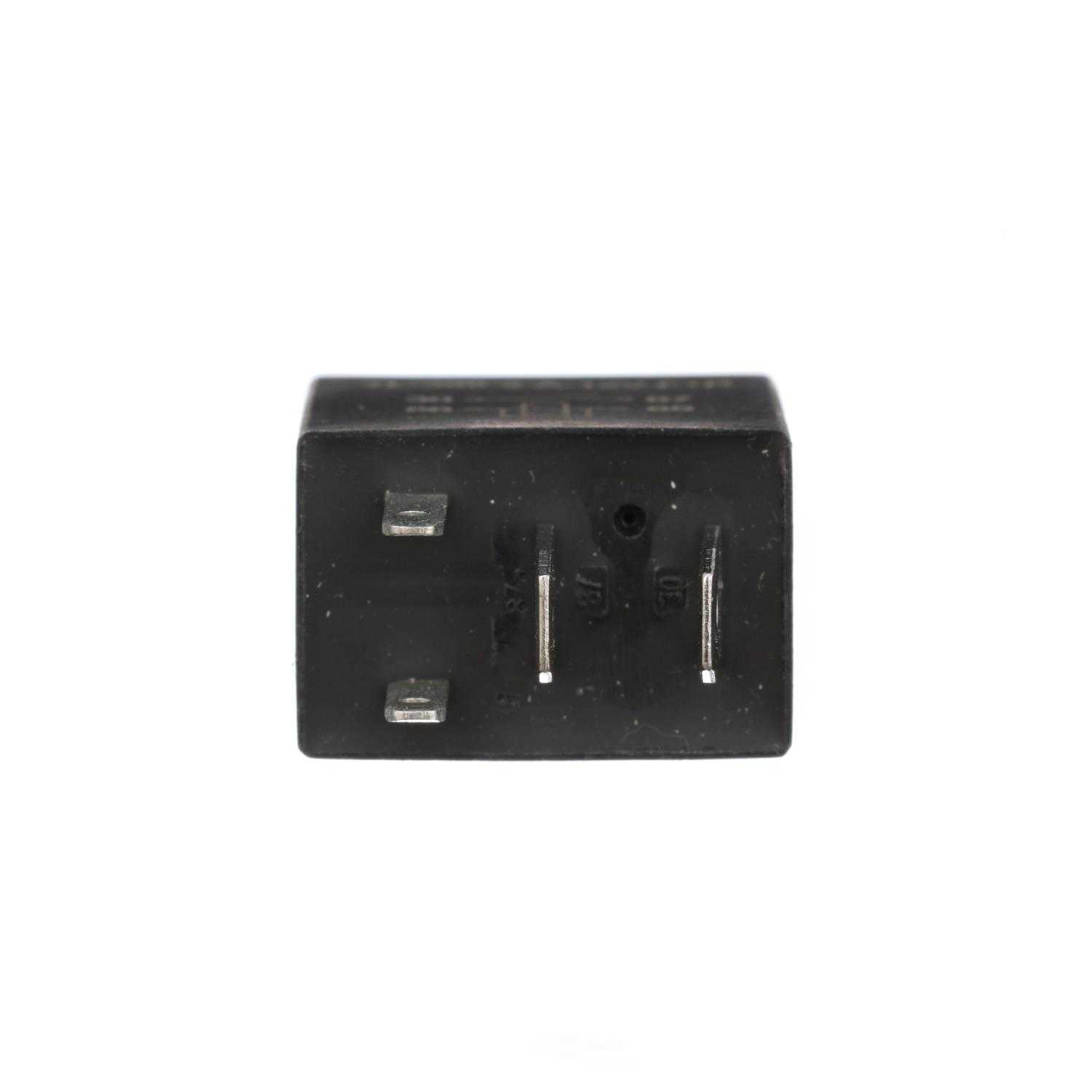 STANDARD MOTOR PRODUCTS - Multi Purpose Relay - STA RY-966