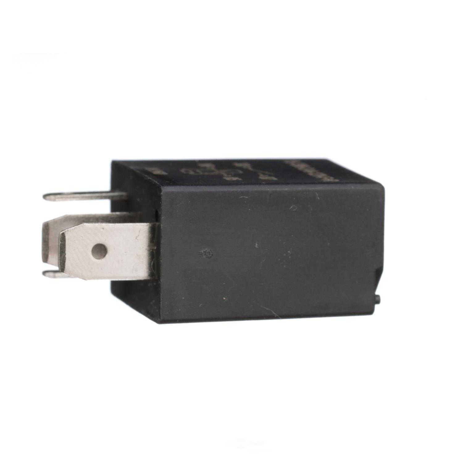 STANDARD MOTOR PRODUCTS - Accessory Power Relay - STA RY-966