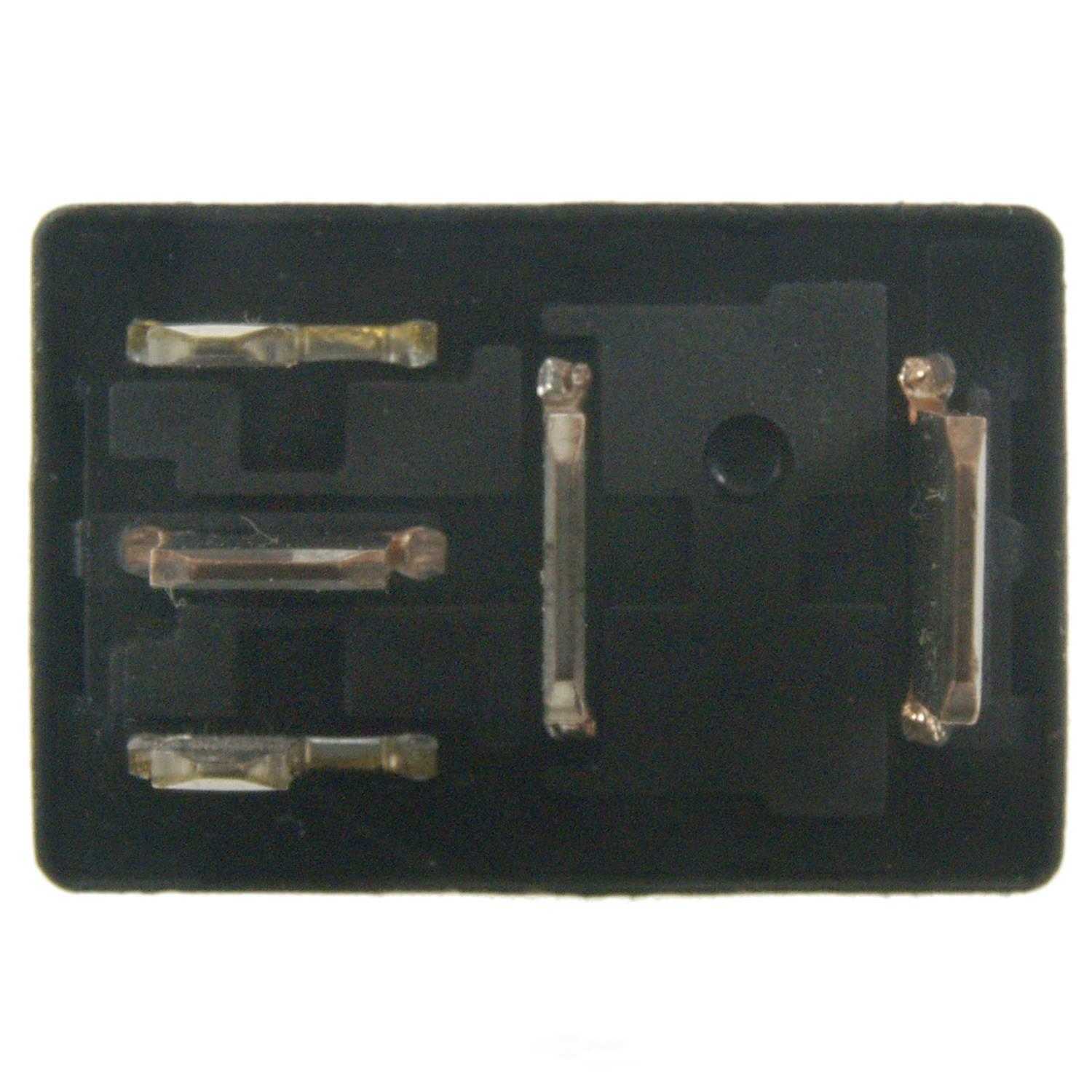 STANDARD MOTOR PRODUCTS - Multi Purpose Relay - STA - ry-967