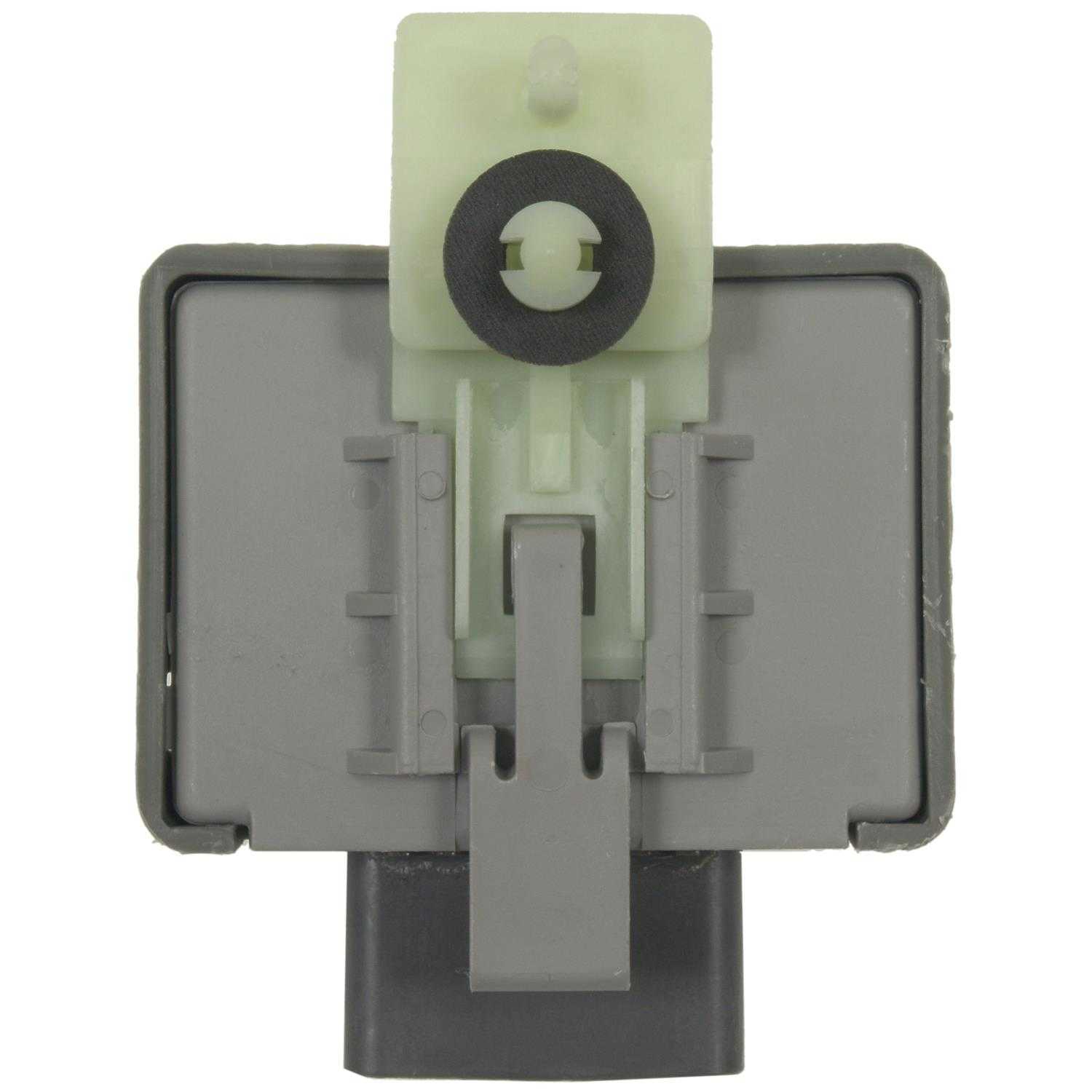 STANDARD MOTOR PRODUCTS - Transfer Case Relay - STA RY-968