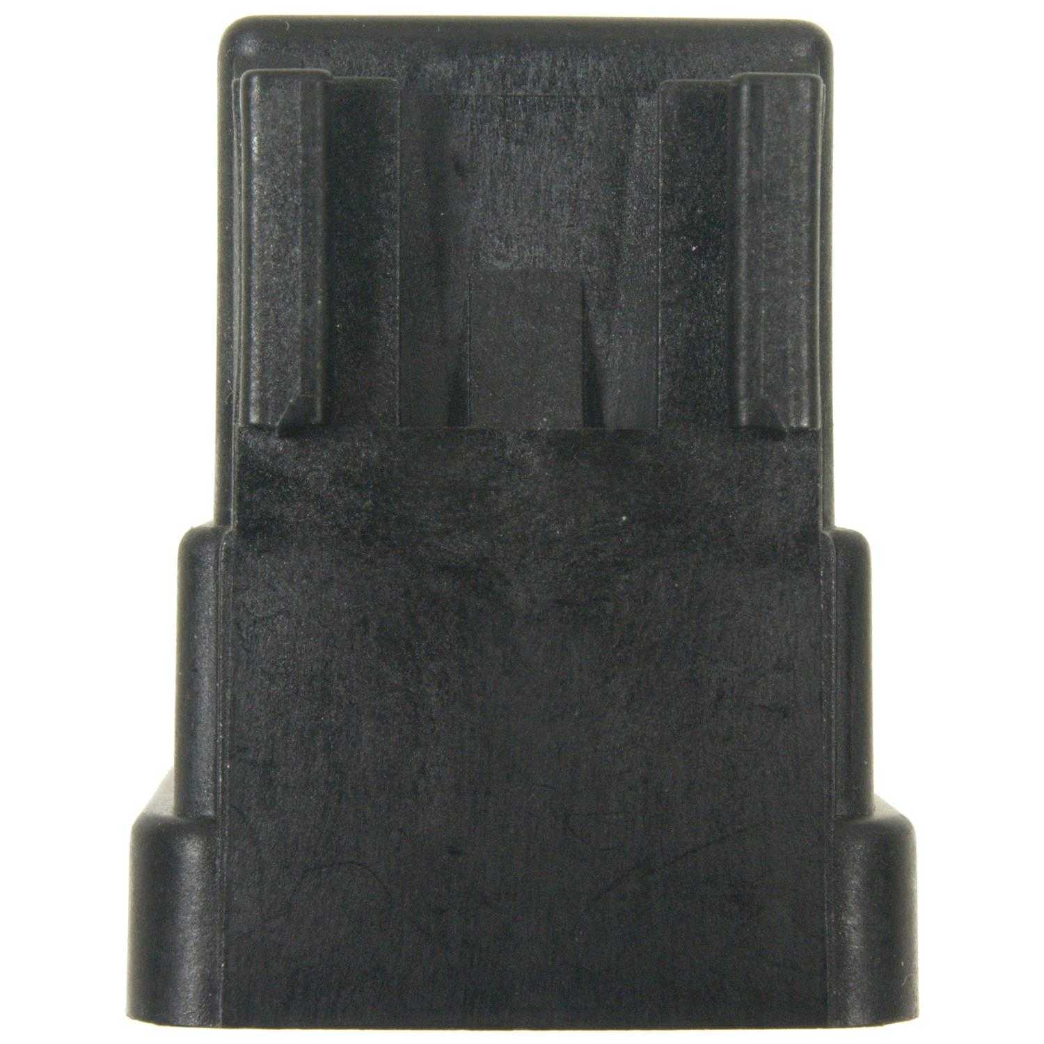STANDARD MOTOR PRODUCTS - Engine Cooling Fan Motor Relay - STA - ry-969