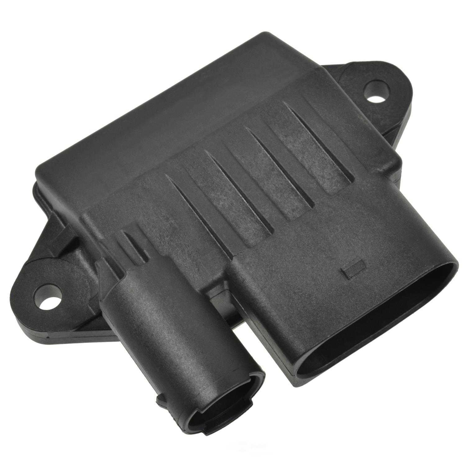 STANDARD MOTOR PRODUCTS - Diesel Glow Plug Controller - STA RY1724