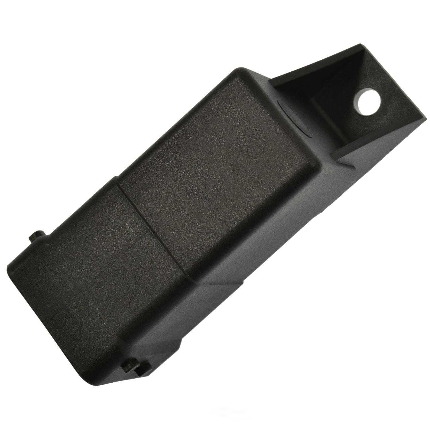 STANDARD MOTOR PRODUCTS - Diesel Glow Plug Relay - STA - ry1848