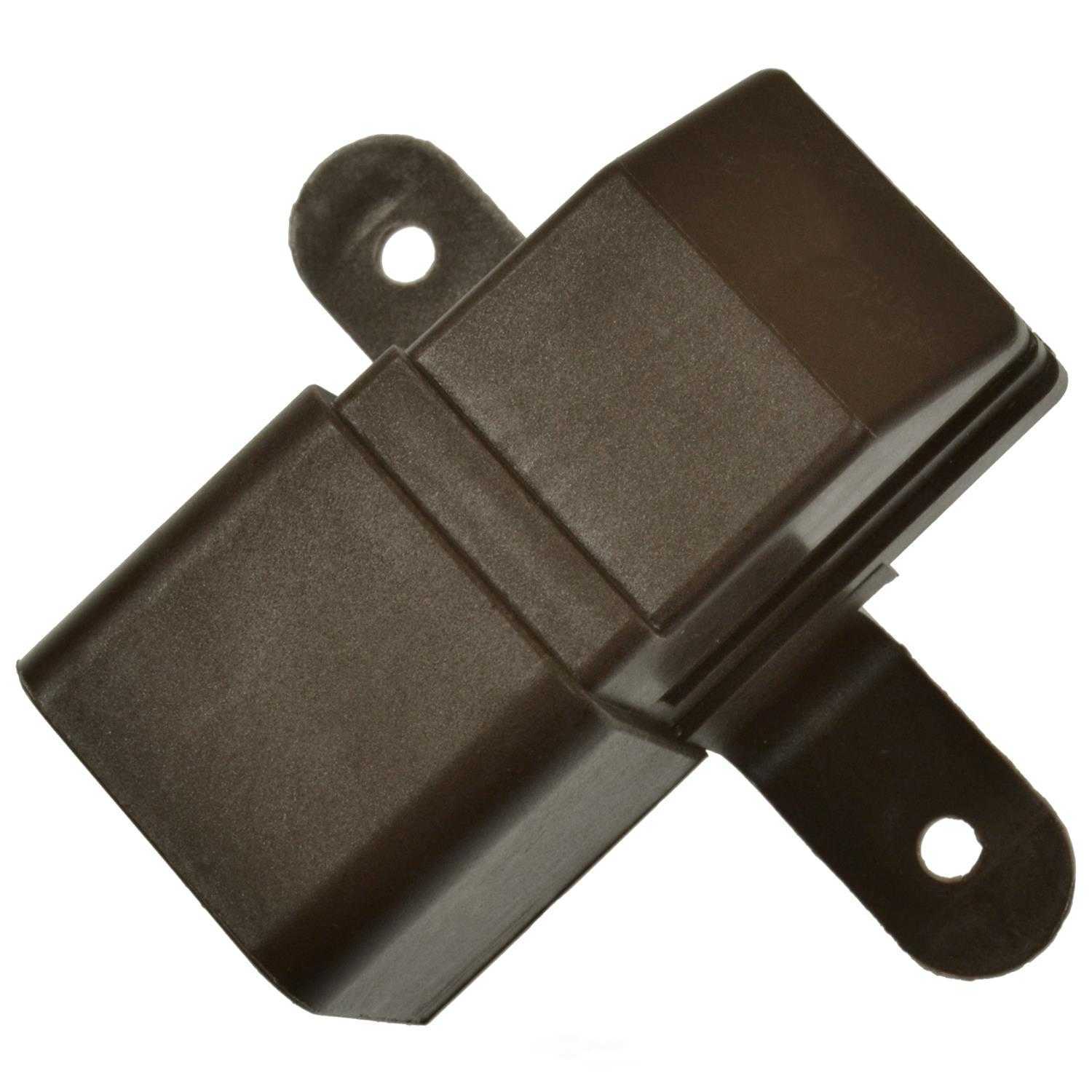 STANDARD MOTOR PRODUCTS - Accessory Power Relay - STA RY1851
