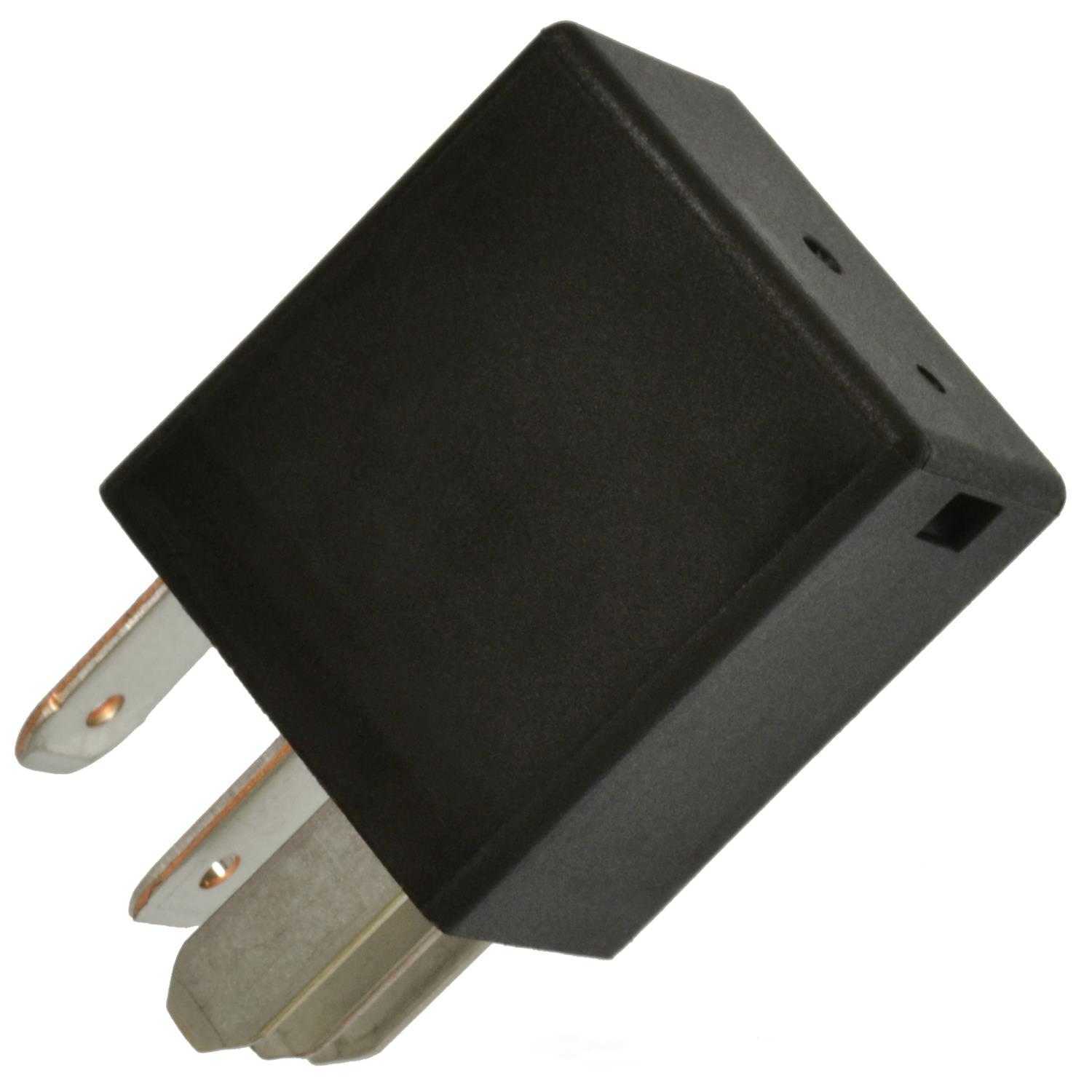 STANDARD MOTOR PRODUCTS - Windshield Wiper Motor Relay - STA - ry1852