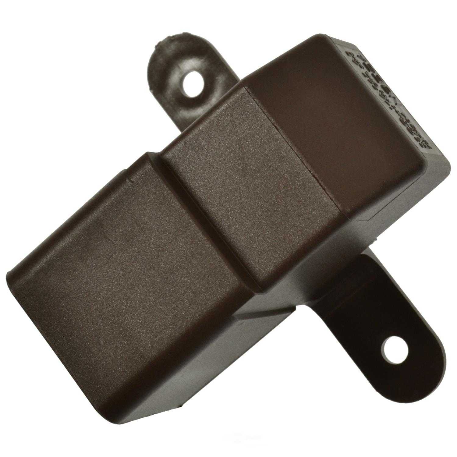 STANDARD MOTOR PRODUCTS - Accessory Power Relay - STA RY1857
