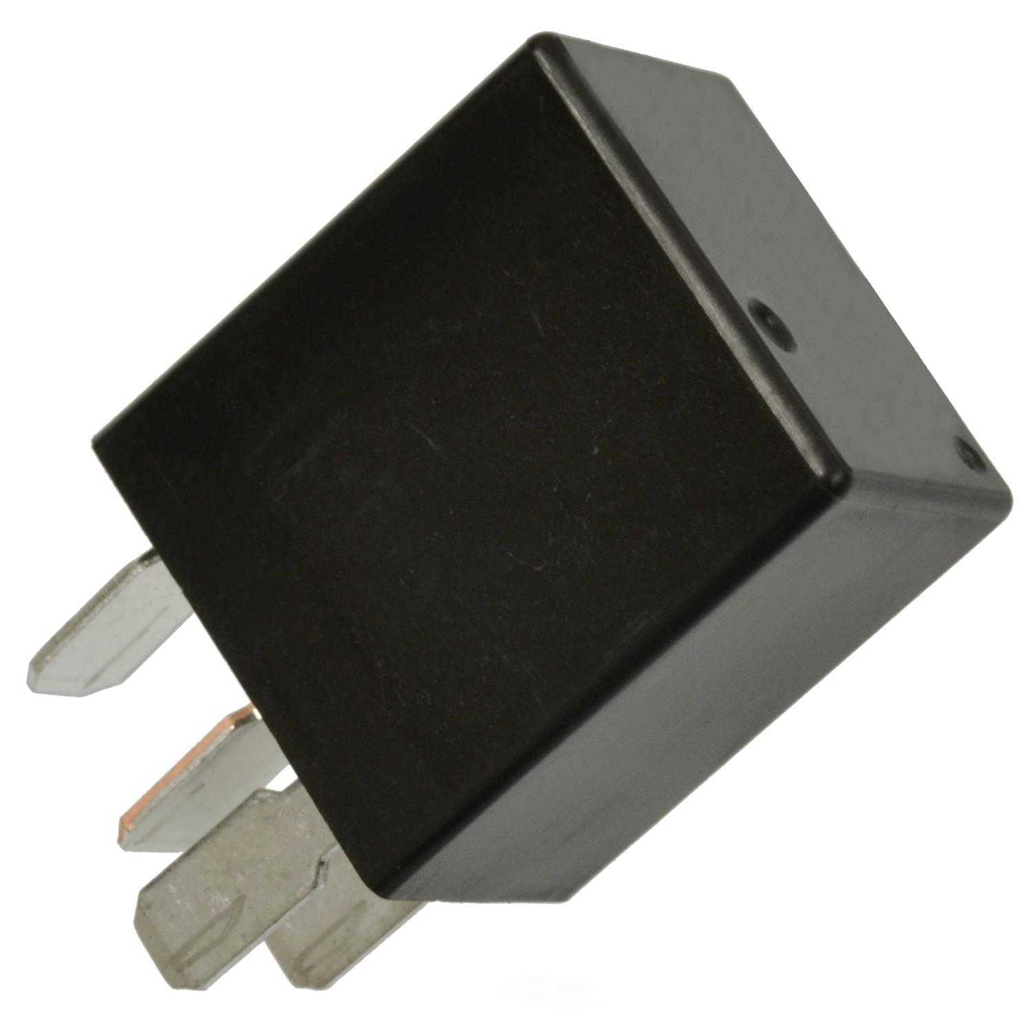 STANDARD MOTOR PRODUCTS - Starter Relay - STA - ry1859