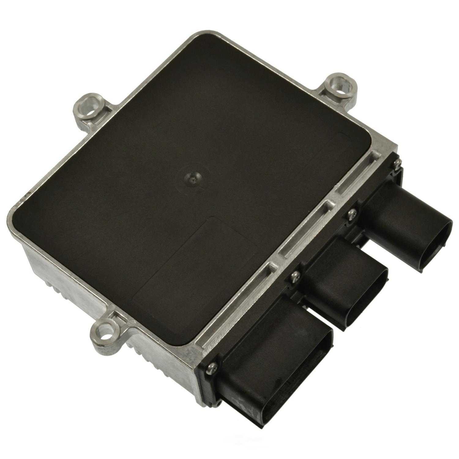 STANDARD MOTOR PRODUCTS - Diesel Glow Plug Controller - STA RY1869