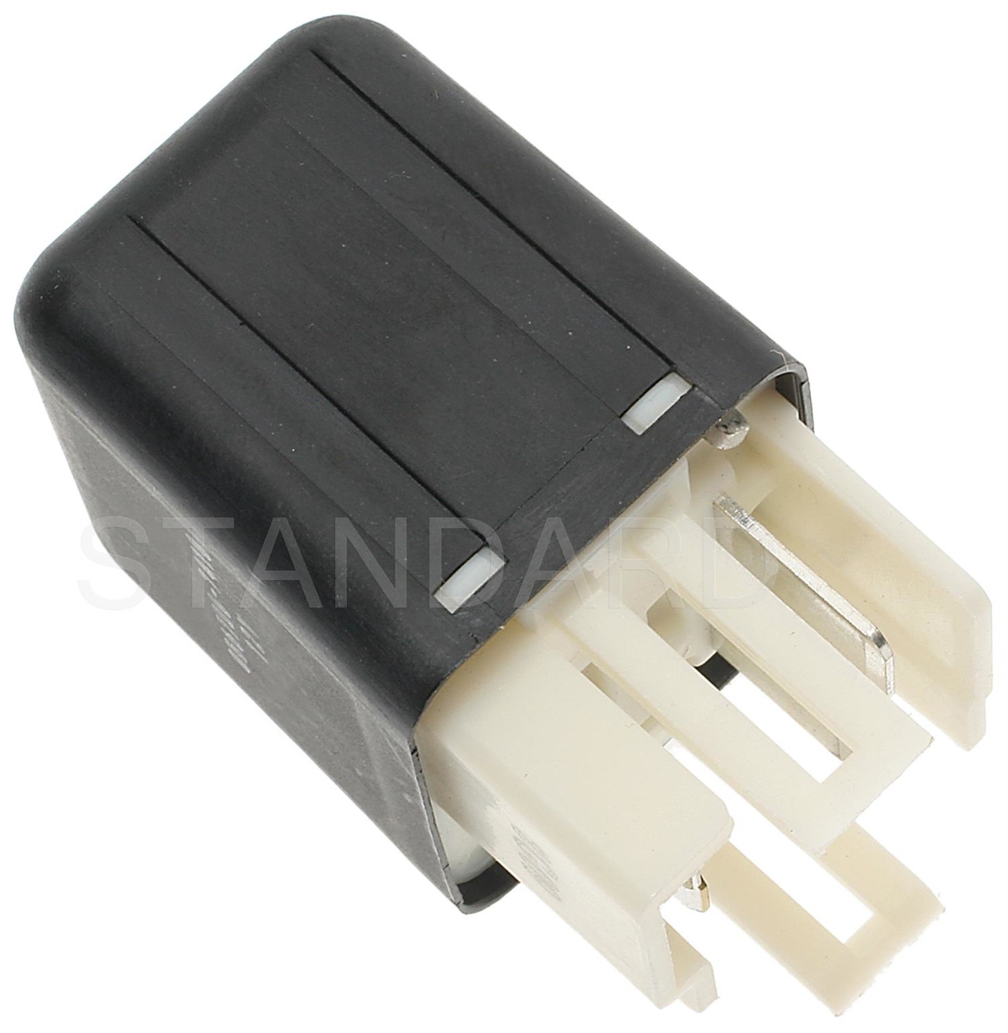 STANDARD MOTOR PRODUCTS - Door Window Relay - STA RY186