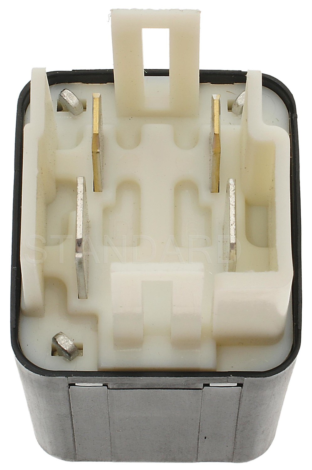 STANDARD MOTOR PRODUCTS - Door Window Relay - STA RY186