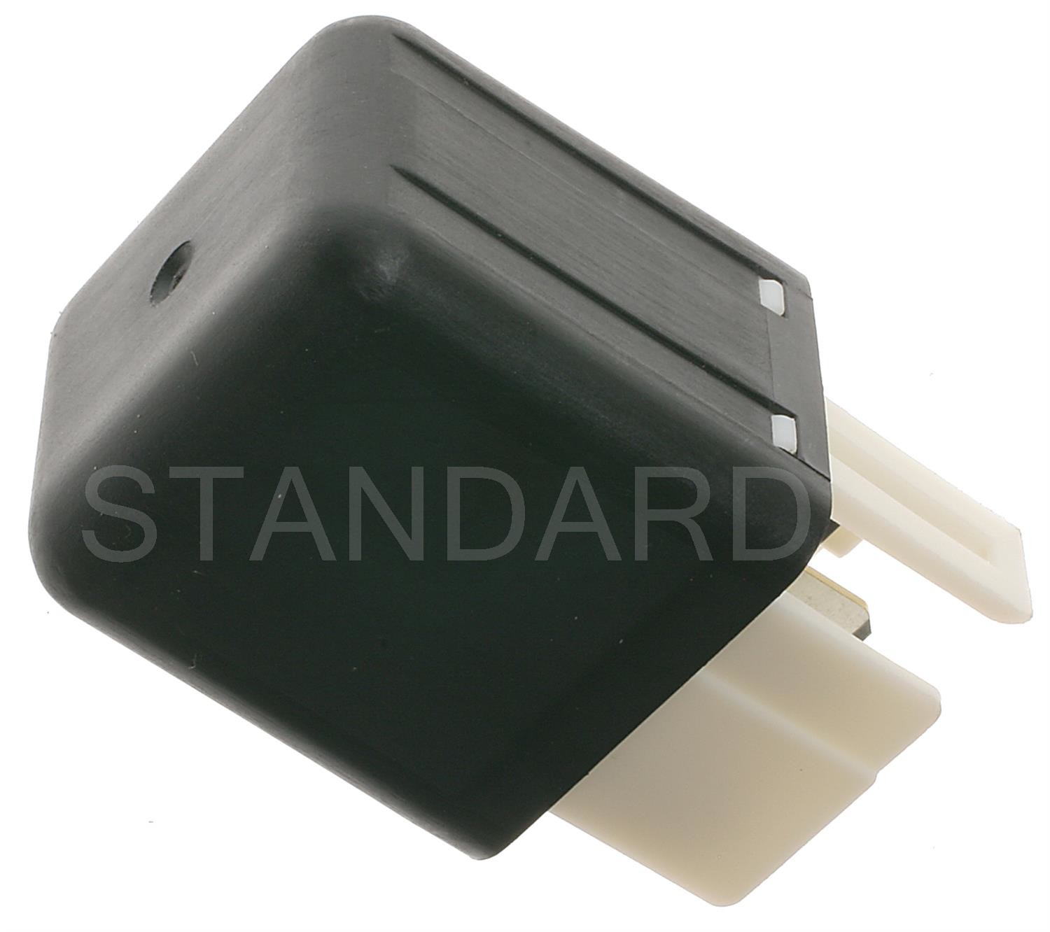 STANDARD MOTOR PRODUCTS - Door Window Relay - STA RY186