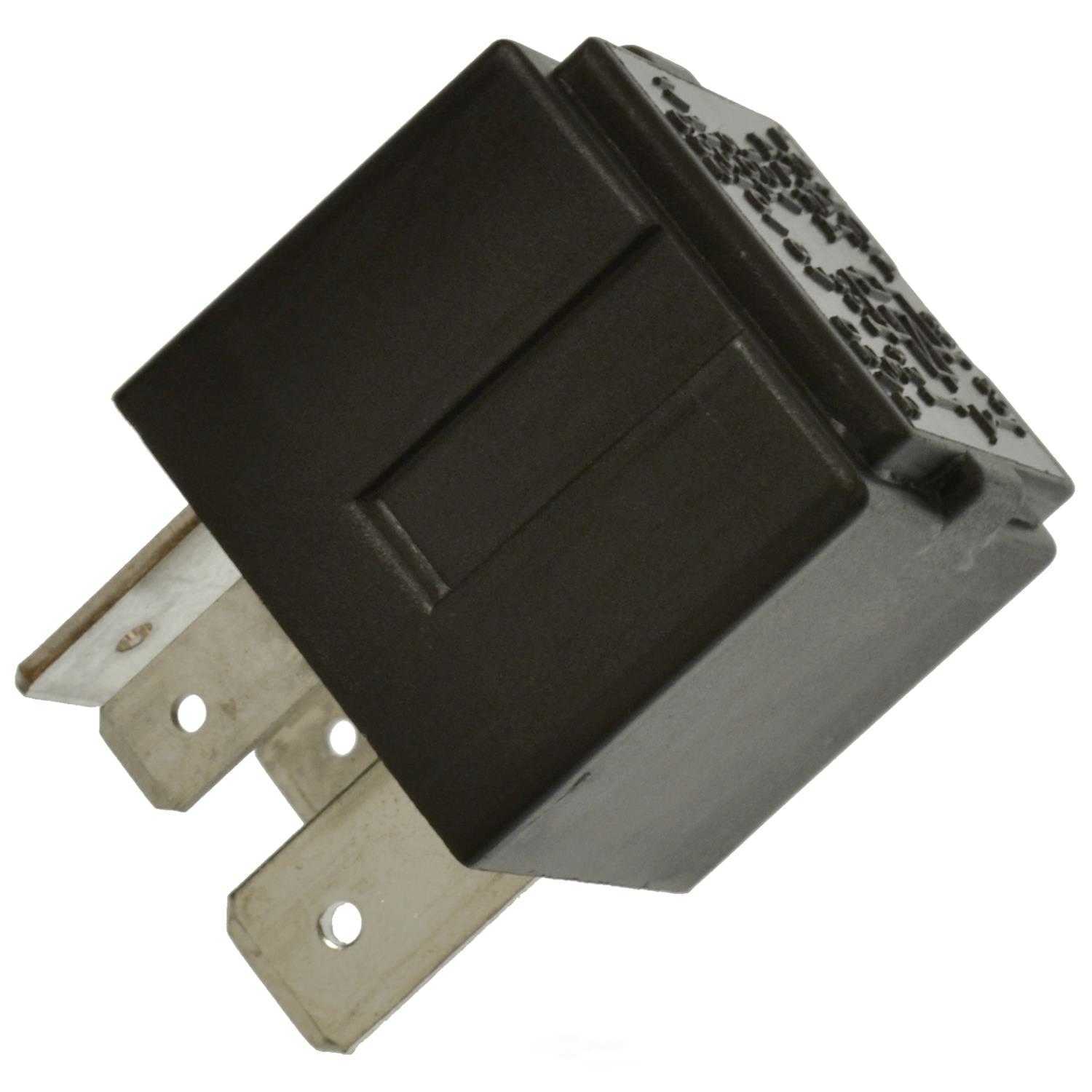 STANDARD MOTOR PRODUCTS - Main Relay - STA - ry1918