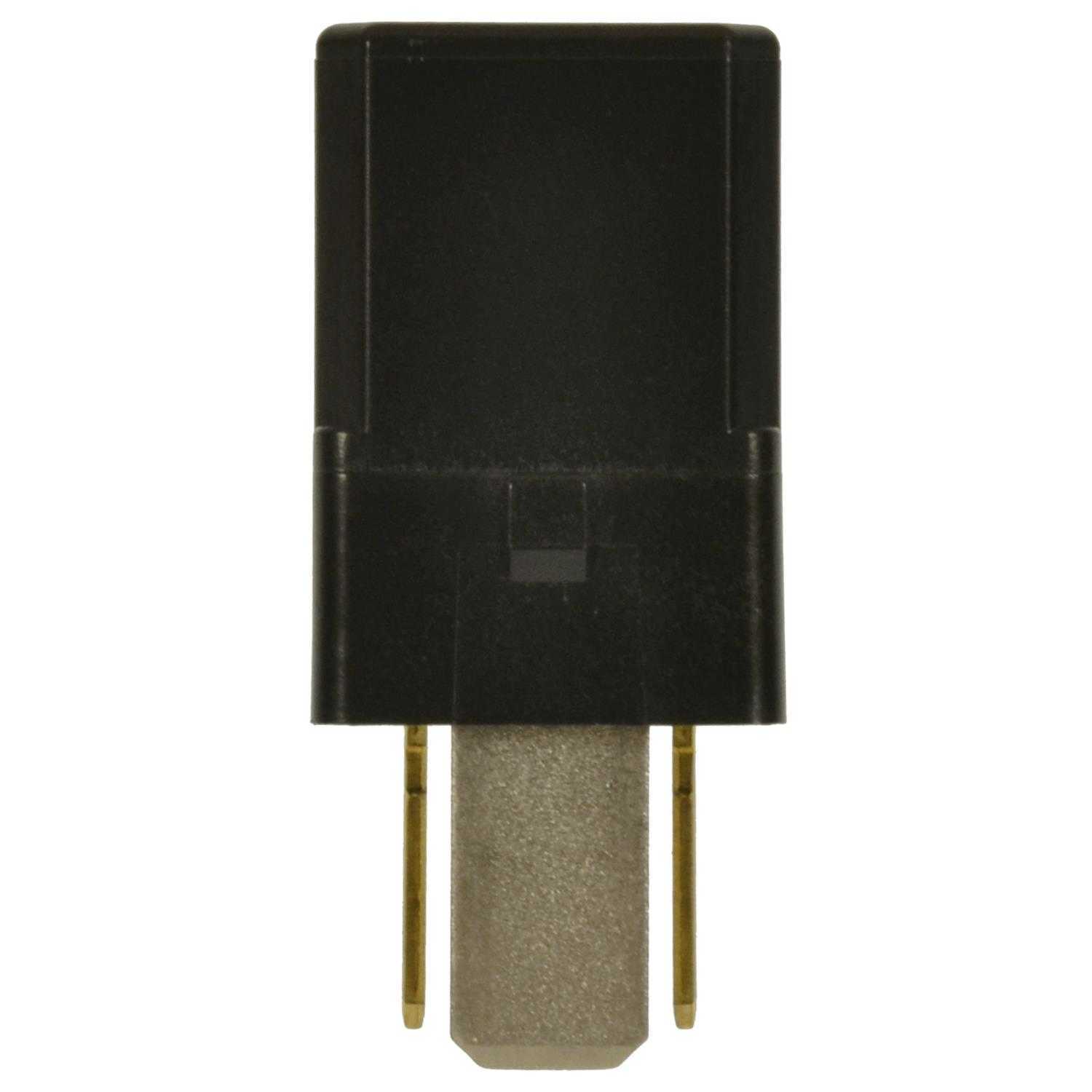 STANDARD MOTOR PRODUCTS - Fog Light Relay - STA RY1953