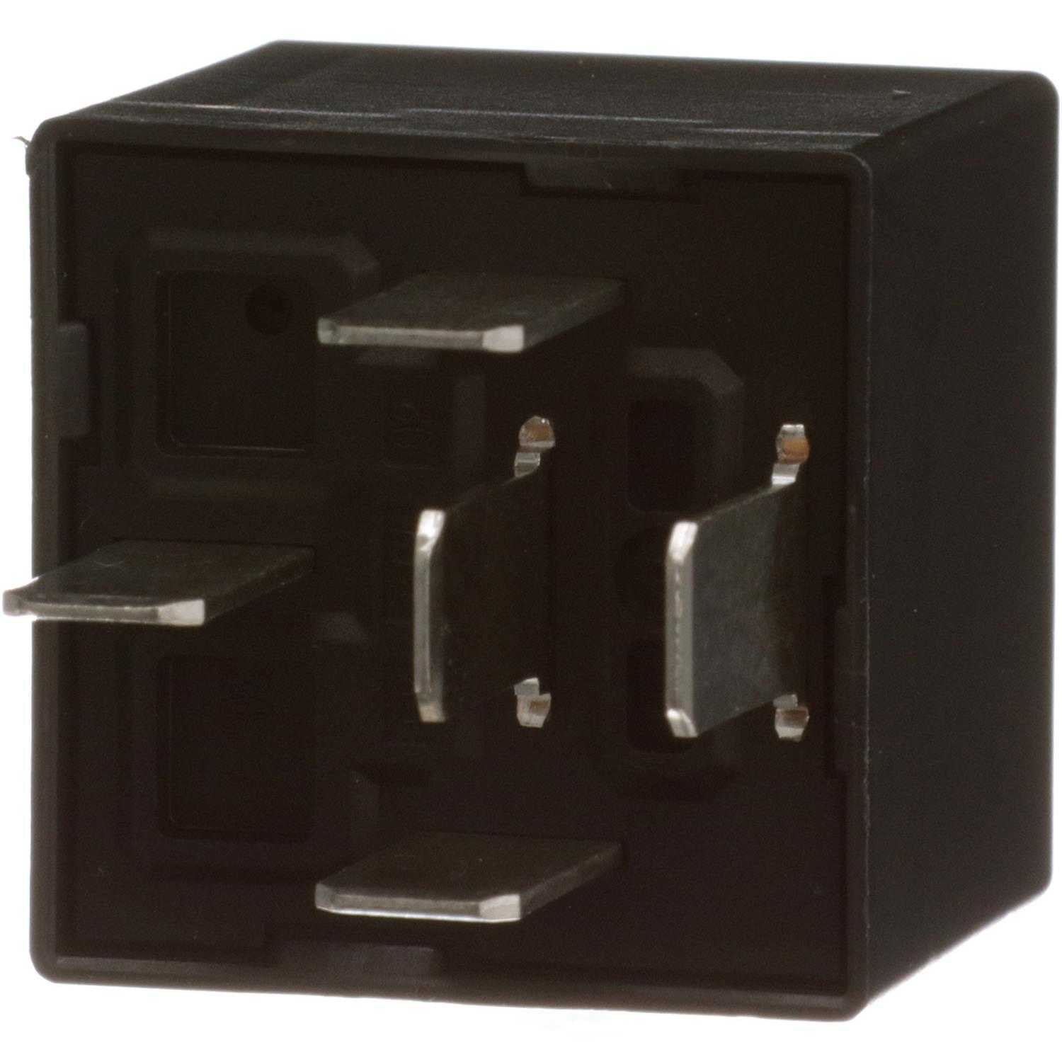 STANDARD MOTOR PRODUCTS - Transm Control Relay - STA - ry1957