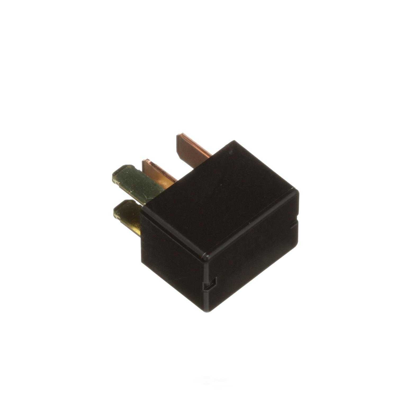 STANDARD MOTOR PRODUCTS - Starter Relay - STA - ry1964