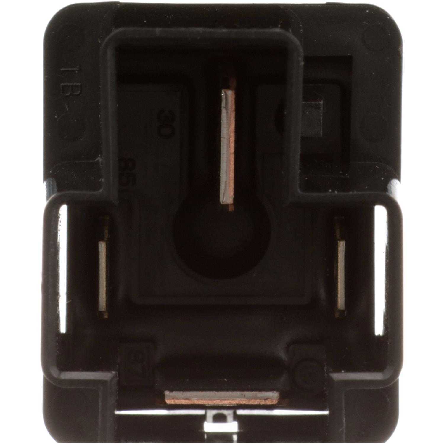 STANDARD MOTOR PRODUCTS - Accessory Power Relay - STA RY1980