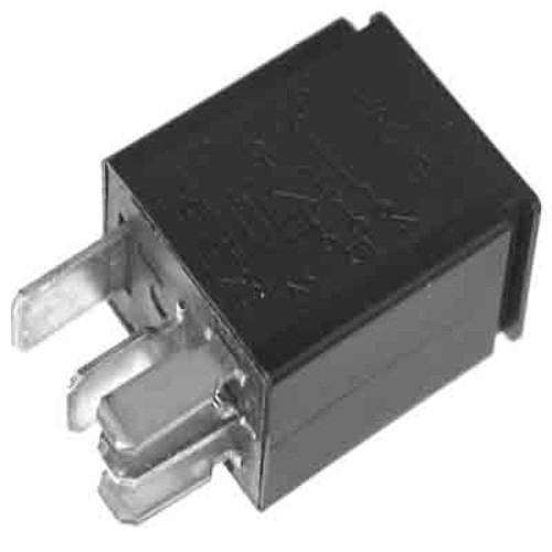 Ford excursion battery saver relay location #1