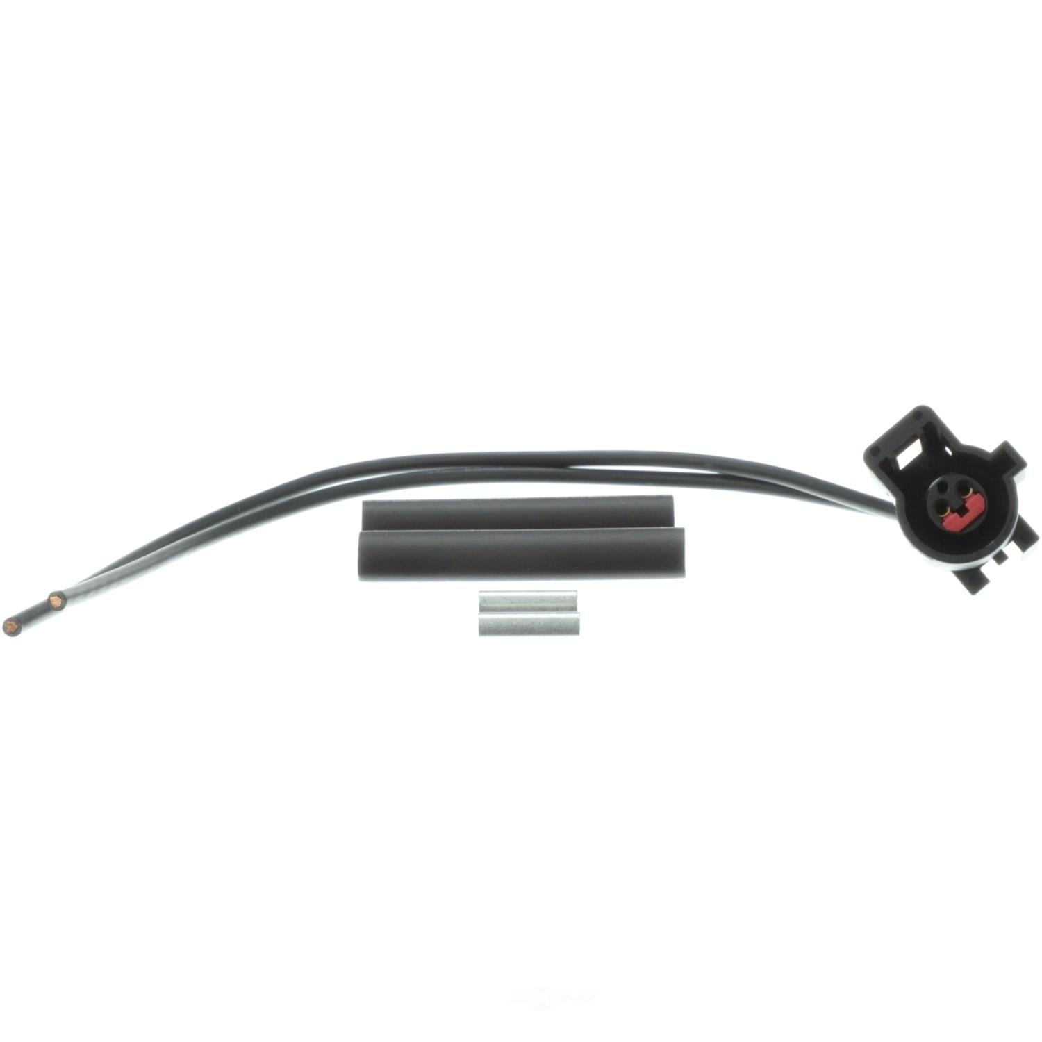 STANDARD MOTOR PRODUCTS - Electrical Pigtail - STA S-1021