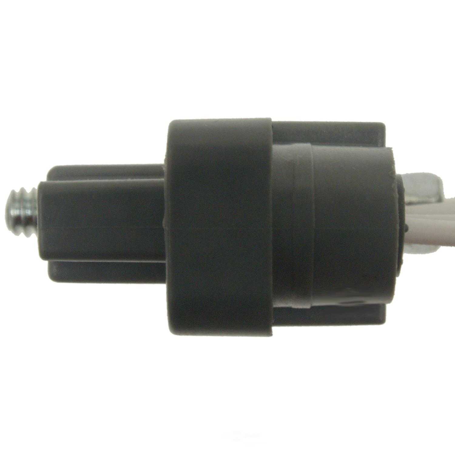 STANDARD MOTOR PRODUCTS - Ignition Control Module Connector - STA S-1026