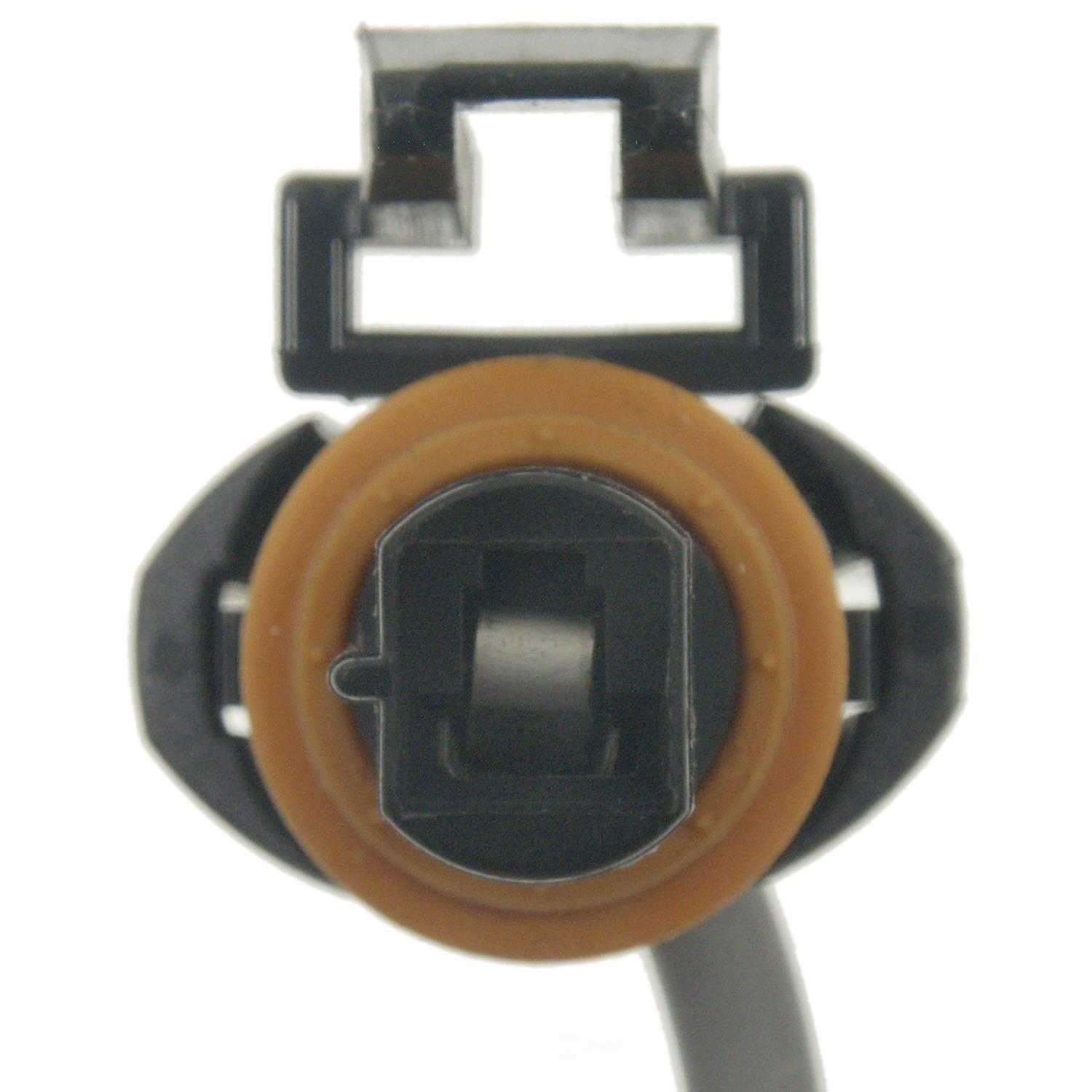STANDARD MOTOR PRODUCTS - Electric Brake Control Connector - STA S-1029