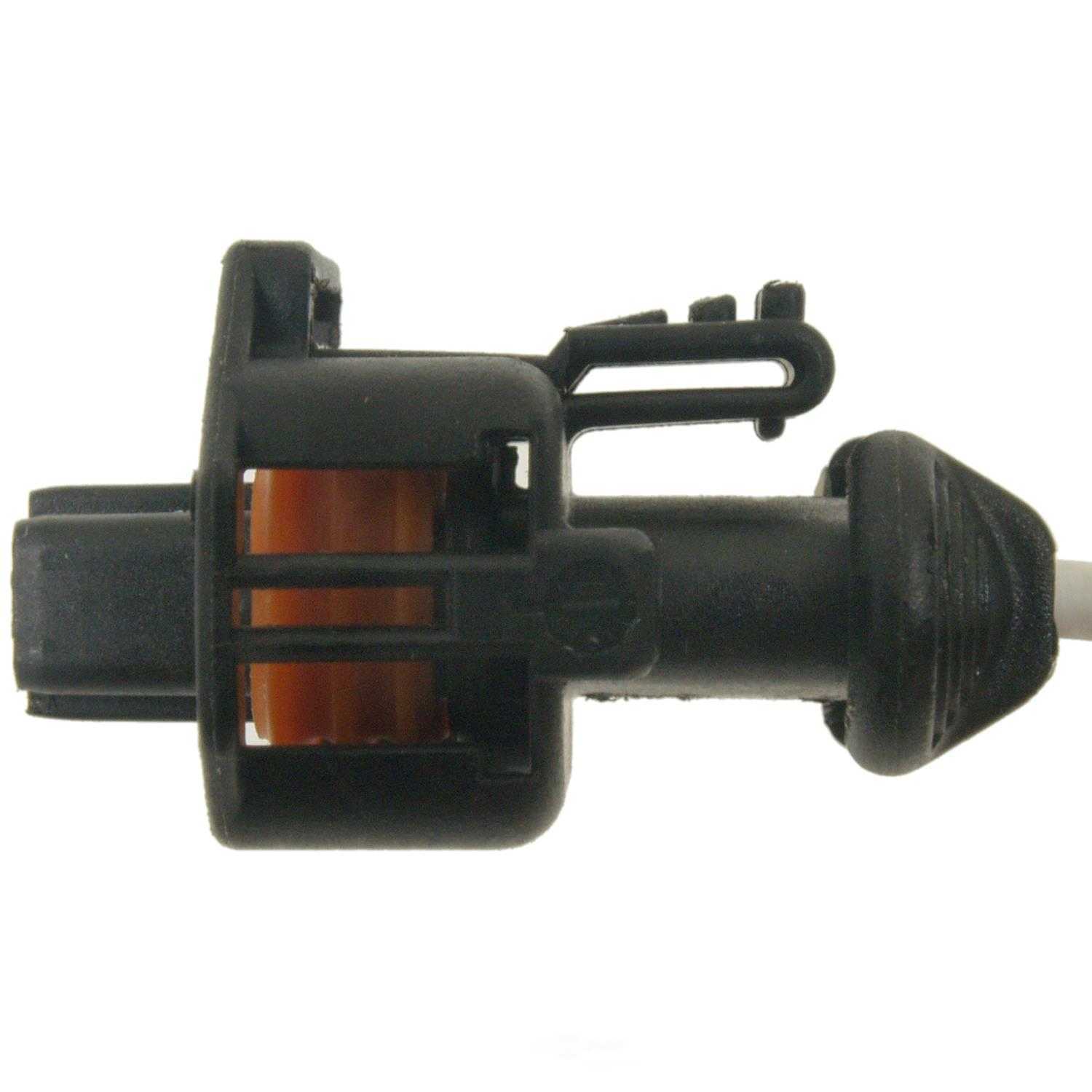 STANDARD MOTOR PRODUCTS - Throttle Position Sensor Connector - STA S-1038