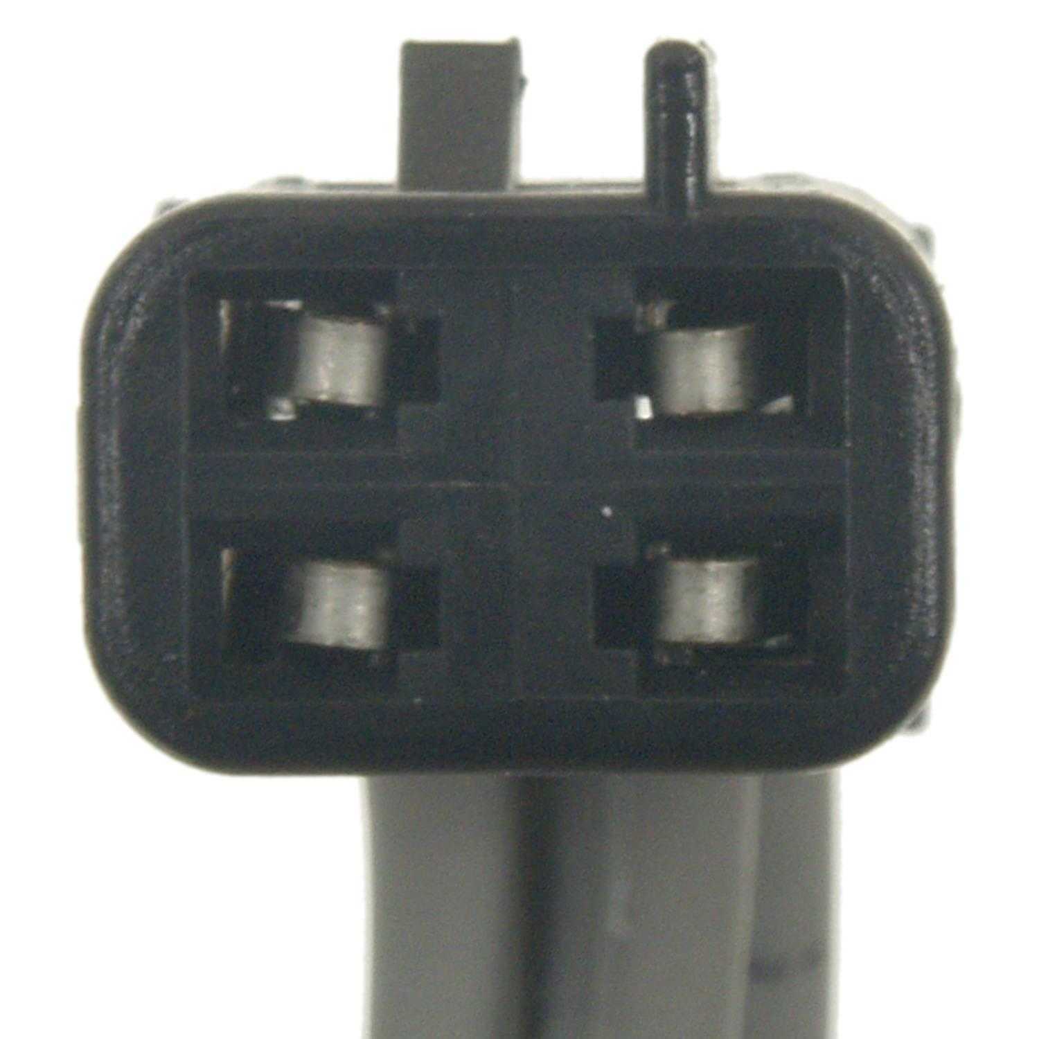 STANDARD MOTOR PRODUCTS - Reading Light Connector - STA S-1051
