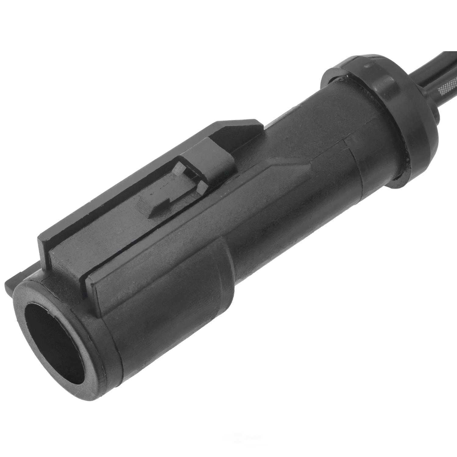 STANDARD MOTOR PRODUCTS - Vehicle Speed Sensor Connector - STA S-1085