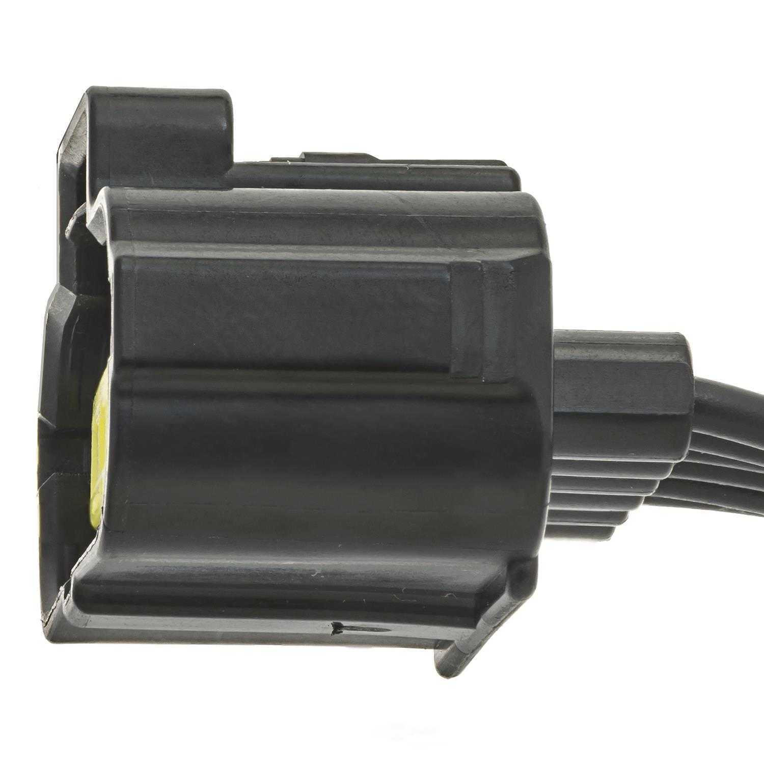STANDARD MOTOR PRODUCTS - Fuel Pump Connector - STA S-1094