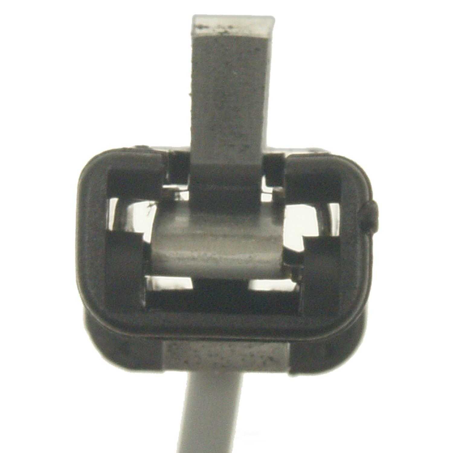 STANDARD MOTOR PRODUCTS - Parking Brake Switch Connector - STA - s-1100