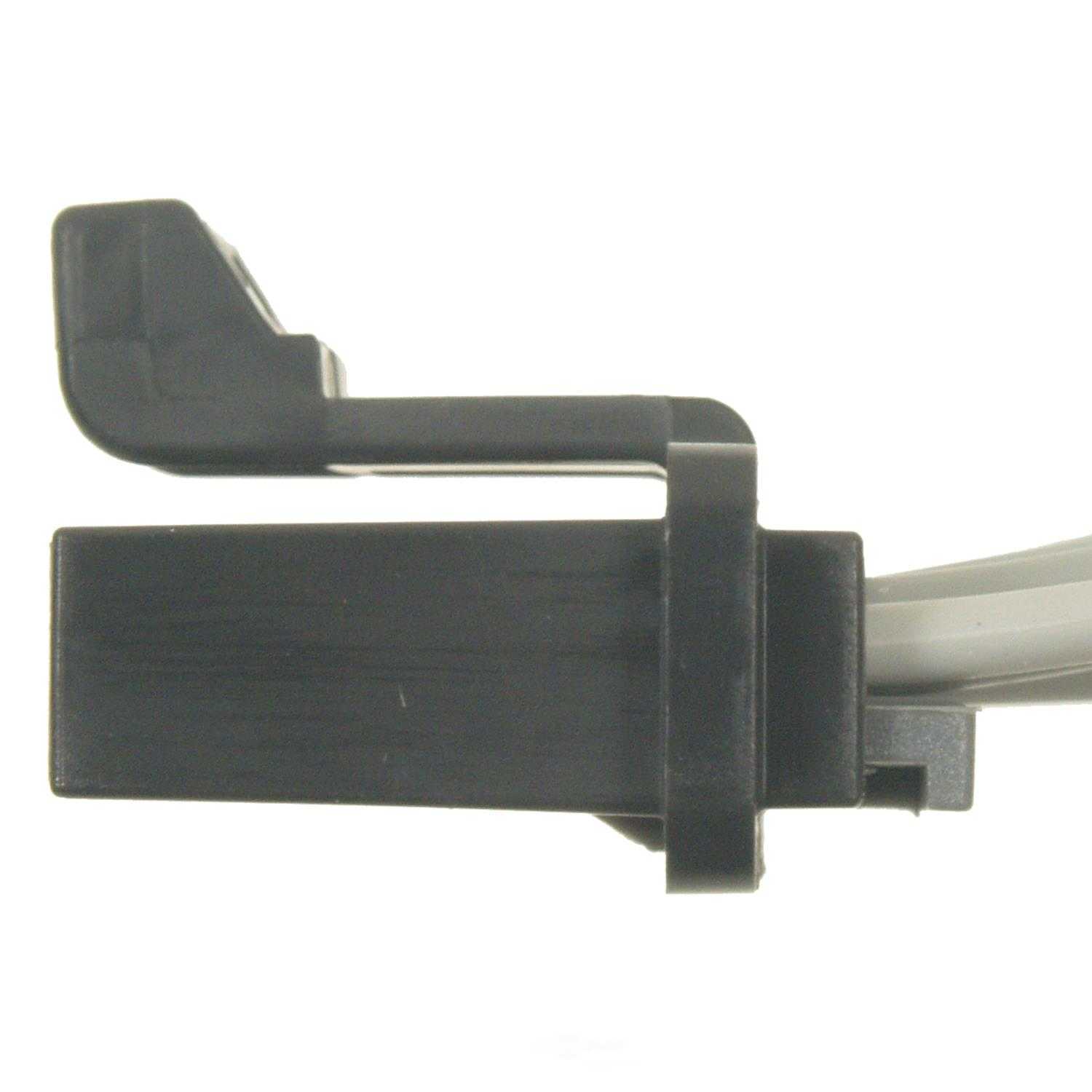 STANDARD MOTOR PRODUCTS - Engine Water Pump Relay Connector - STA S-1107