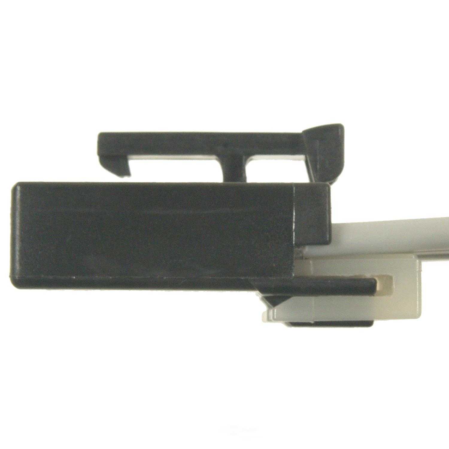 STANDARD MOTOR PRODUCTS - HVAC Switch Connector - STA S-1109