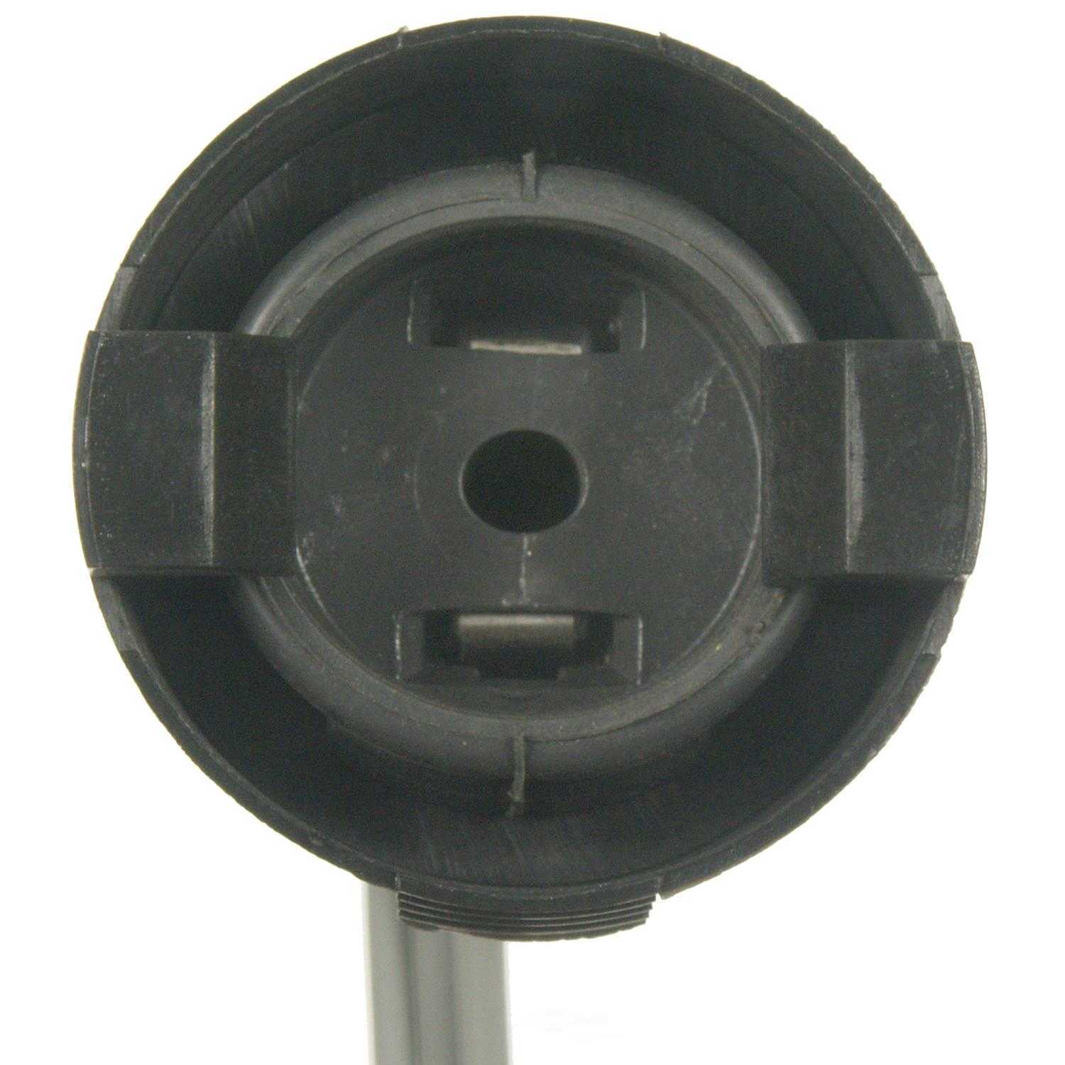 STANDARD MOTOR PRODUCTS - A/C Clutch Cycle Switch Connector - STA - s-1110