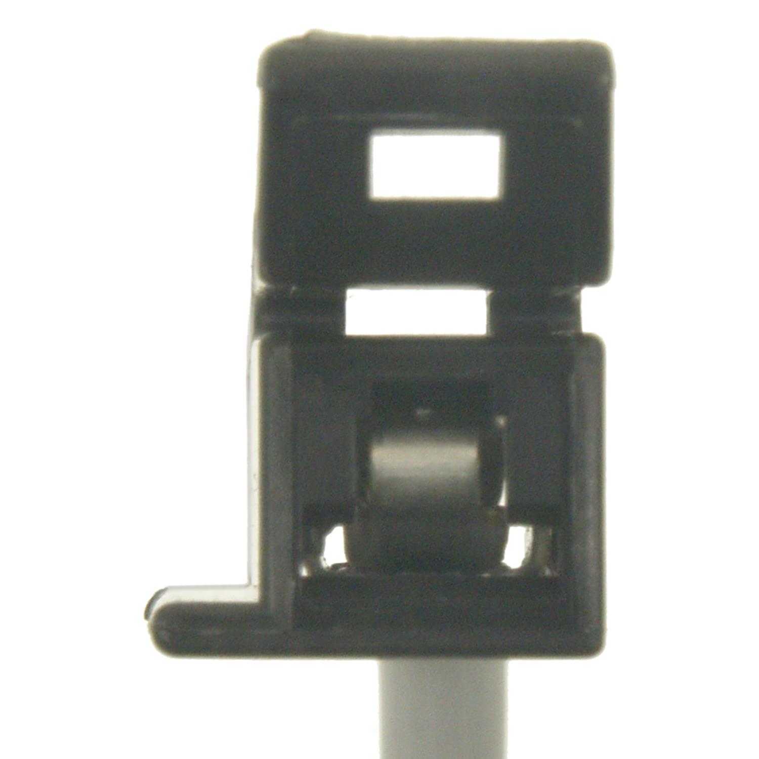 STANDARD MOTOR PRODUCTS - Rear Window Defogger Connector - STA - s-1123