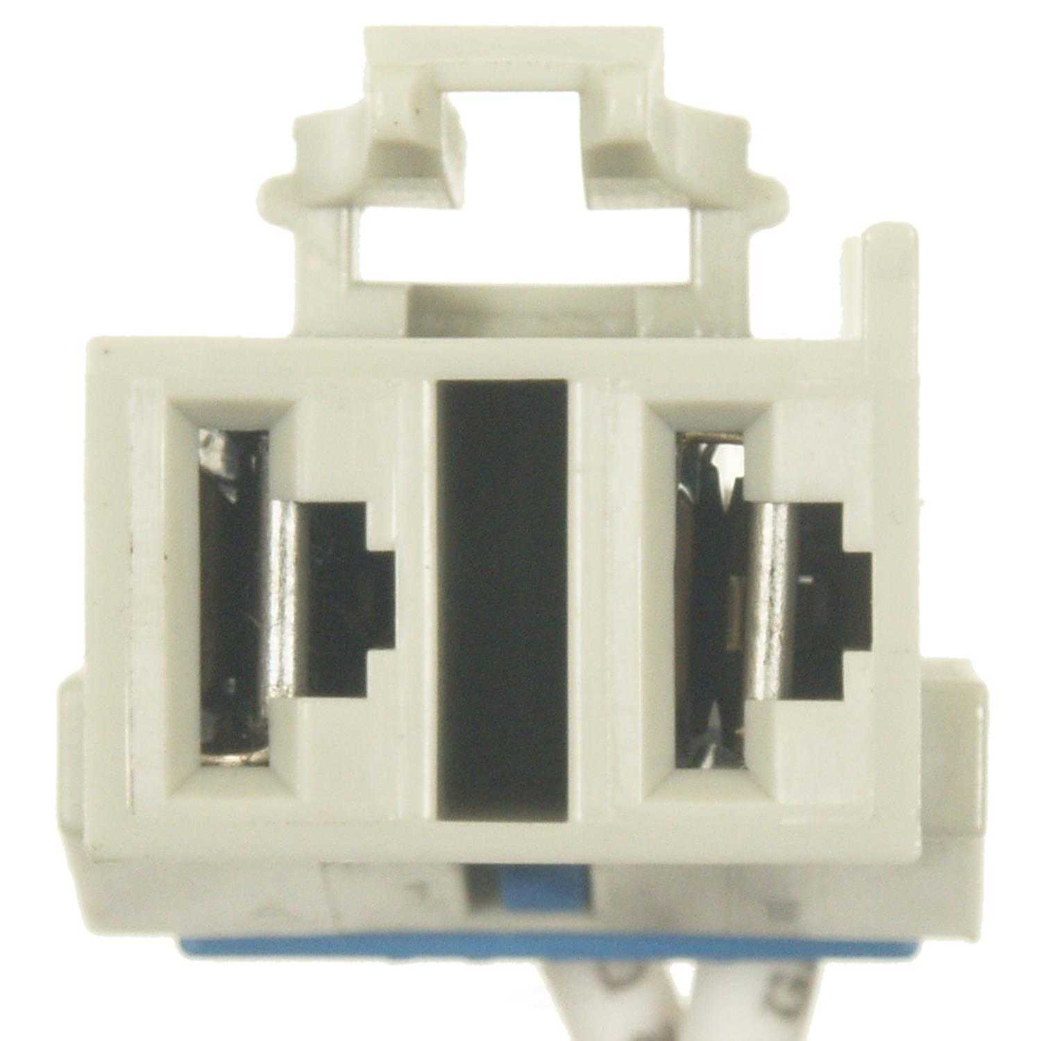 STANDARD MOTOR PRODUCTS - Electrical Pigtail - STA - s-1158