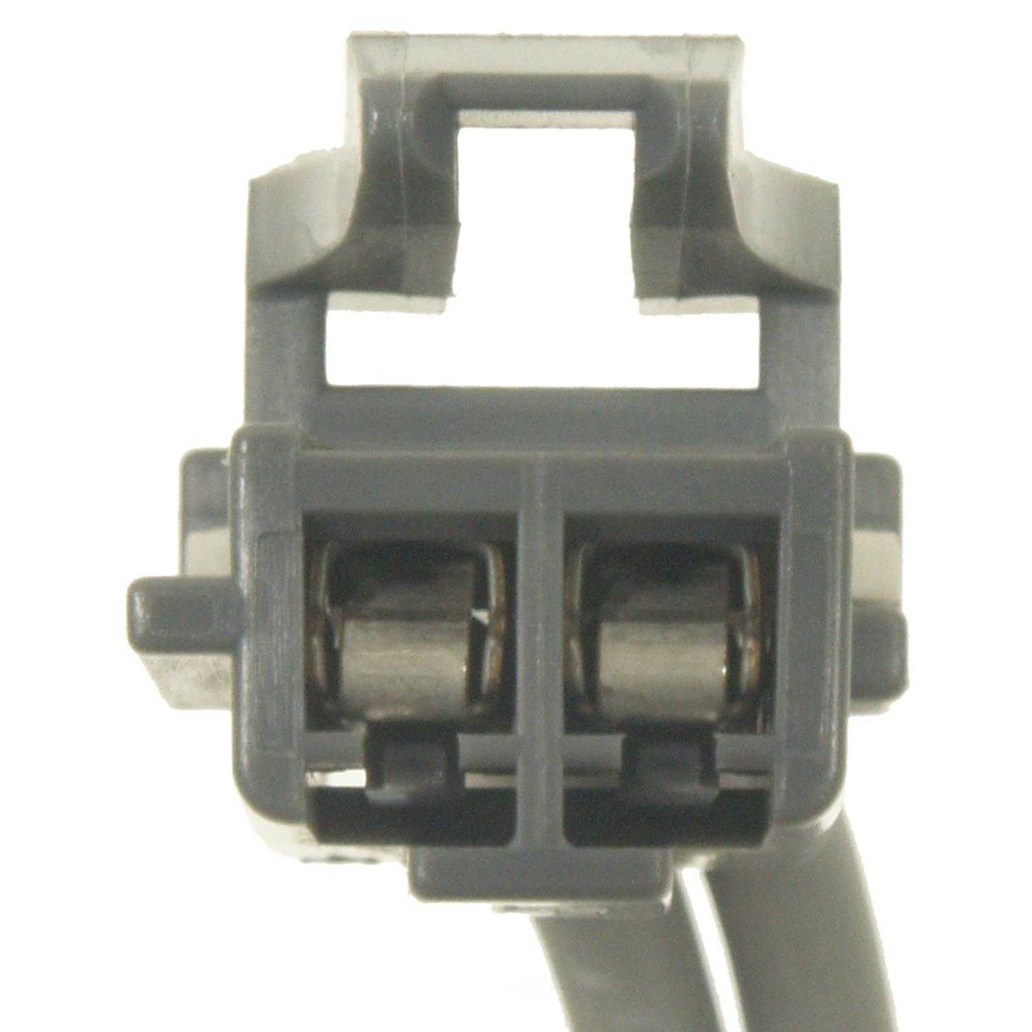 STANDARD MOTOR PRODUCTS - Door Harness Connector - STA - s-1159